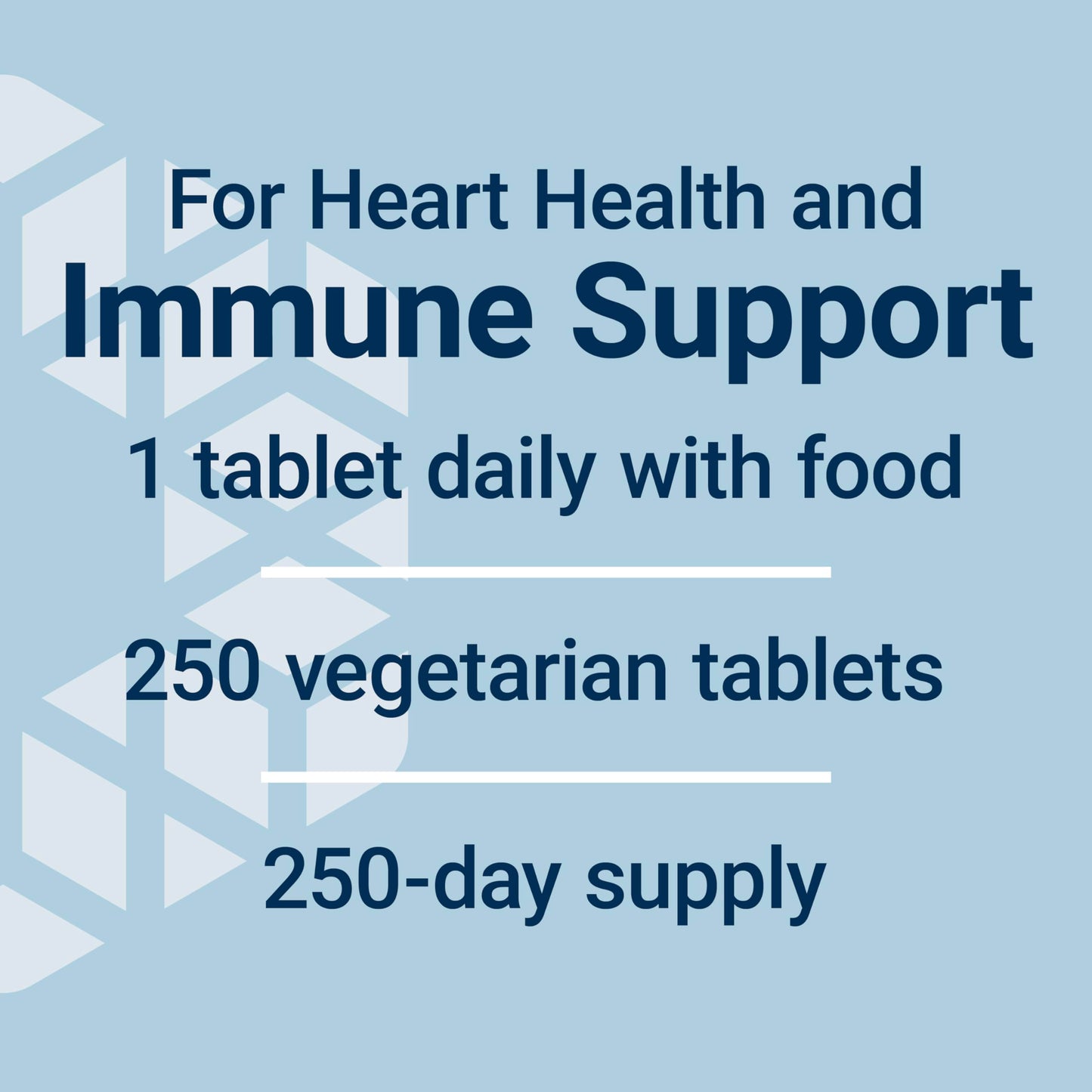 Life Extension Vitamin C and Bio-Quercetin®, Cardiovascular Health Supplement, Immune Support, Highly absorbable, quercetin, Vitamin C, Gluten Free, Non-GMO, Vegetarian, 250 Tablets - Medaid International