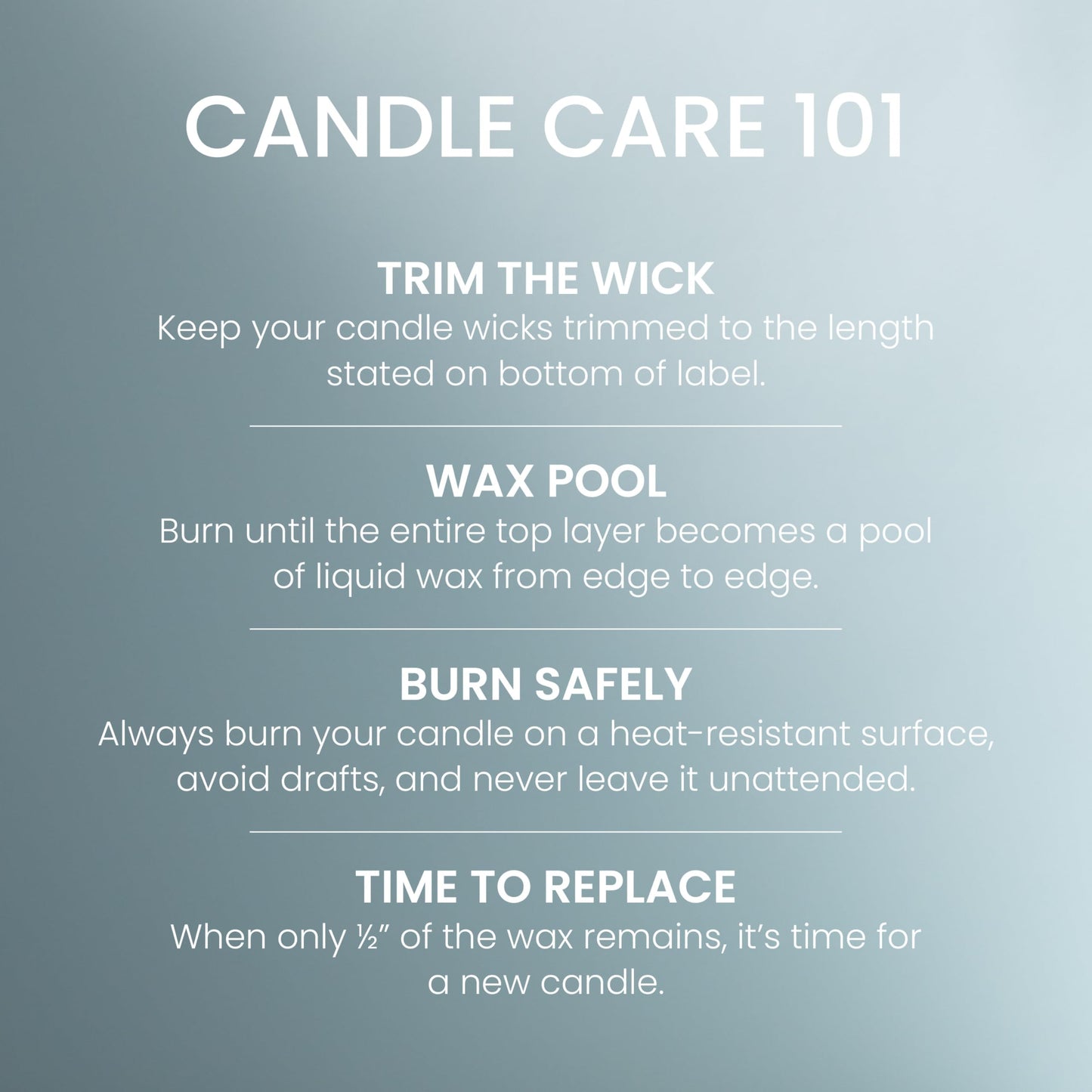 Yankee Candle Beach Walk Scented Candle, 22oz Large Jar with up to 150 Hour Burn Time, Giftable - Medaid International