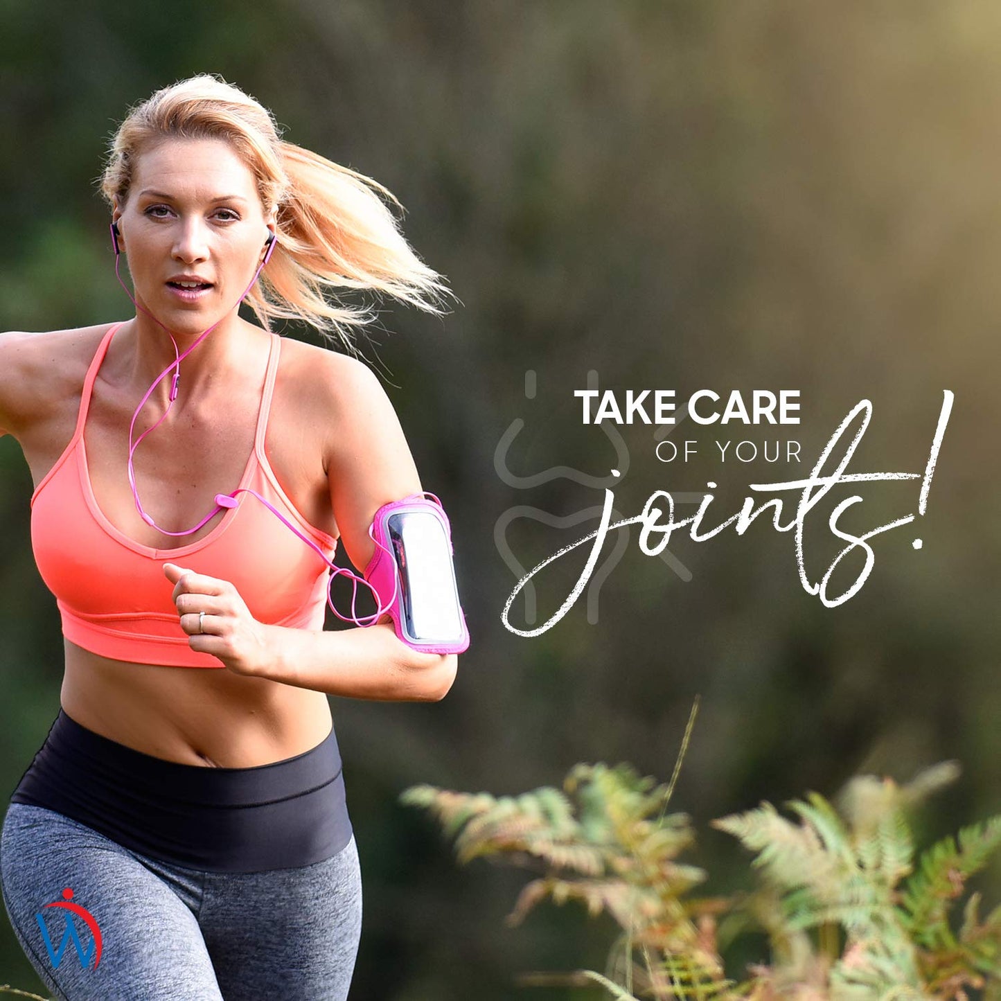 Glucosamina Condroitina Alto Dosaggio 600mg + Vitamina C - 180 Capsule (6 Mesi) - Glucosamina Complex con 100 mg di Condroitina, Rosa Canina, Curcuma e Zenzero - Glucosamine Complex con Vitamin C - Medaid International