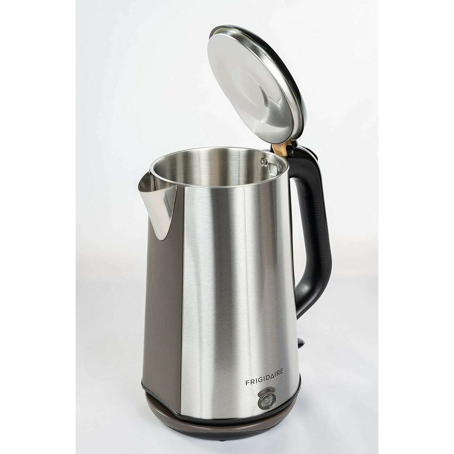 1.7L Kettle 2200 w - Medaid International