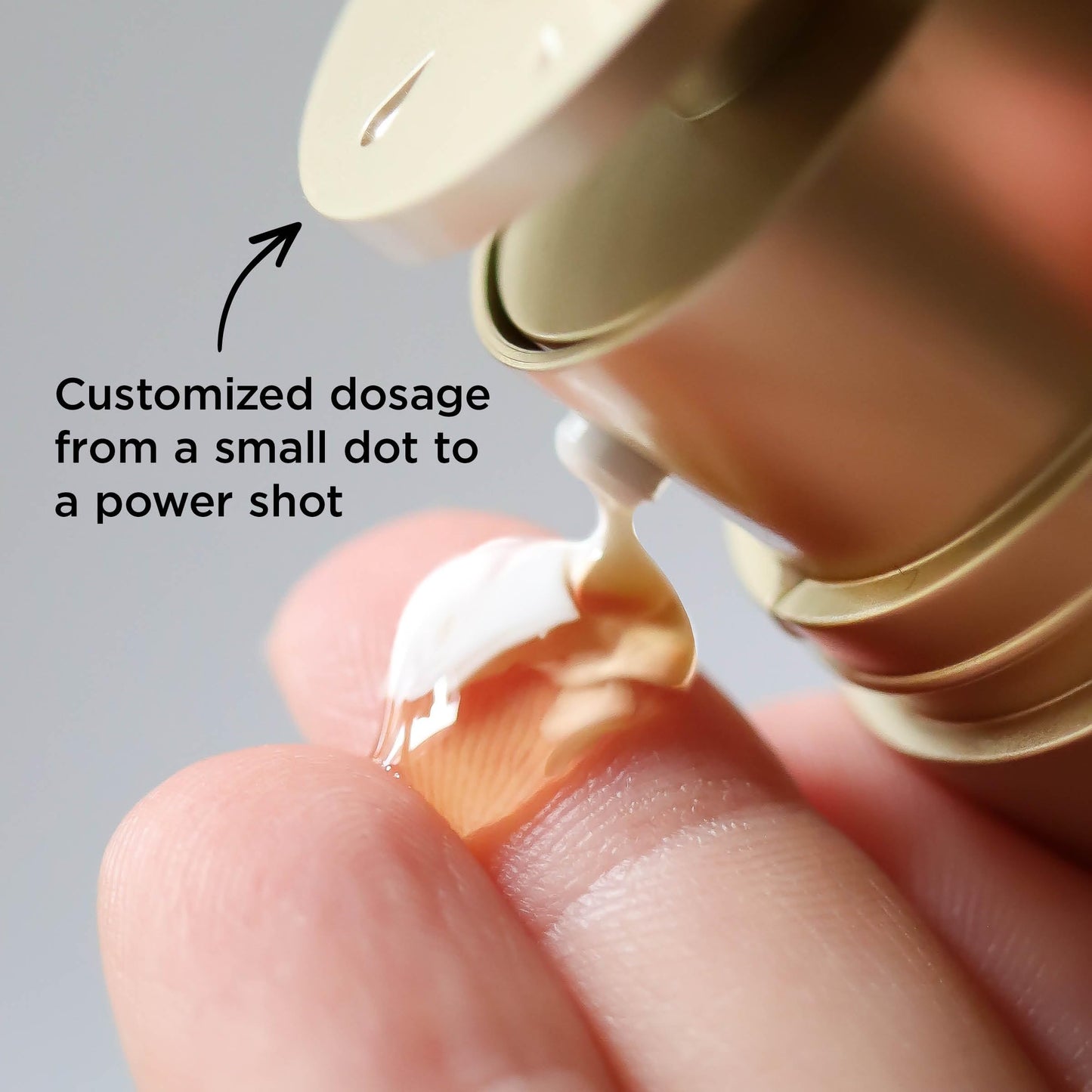 Clarins Double Serum Eye | Anti-Aging Eye Treatment | Visibly Smoothes, Firms, Hydrates and Revitalizes For More Youthful-Looking Eyes In Just 7 Days* | 13 Plant Extracts, Including Turmeric | 0.6 Oz - Medaid International