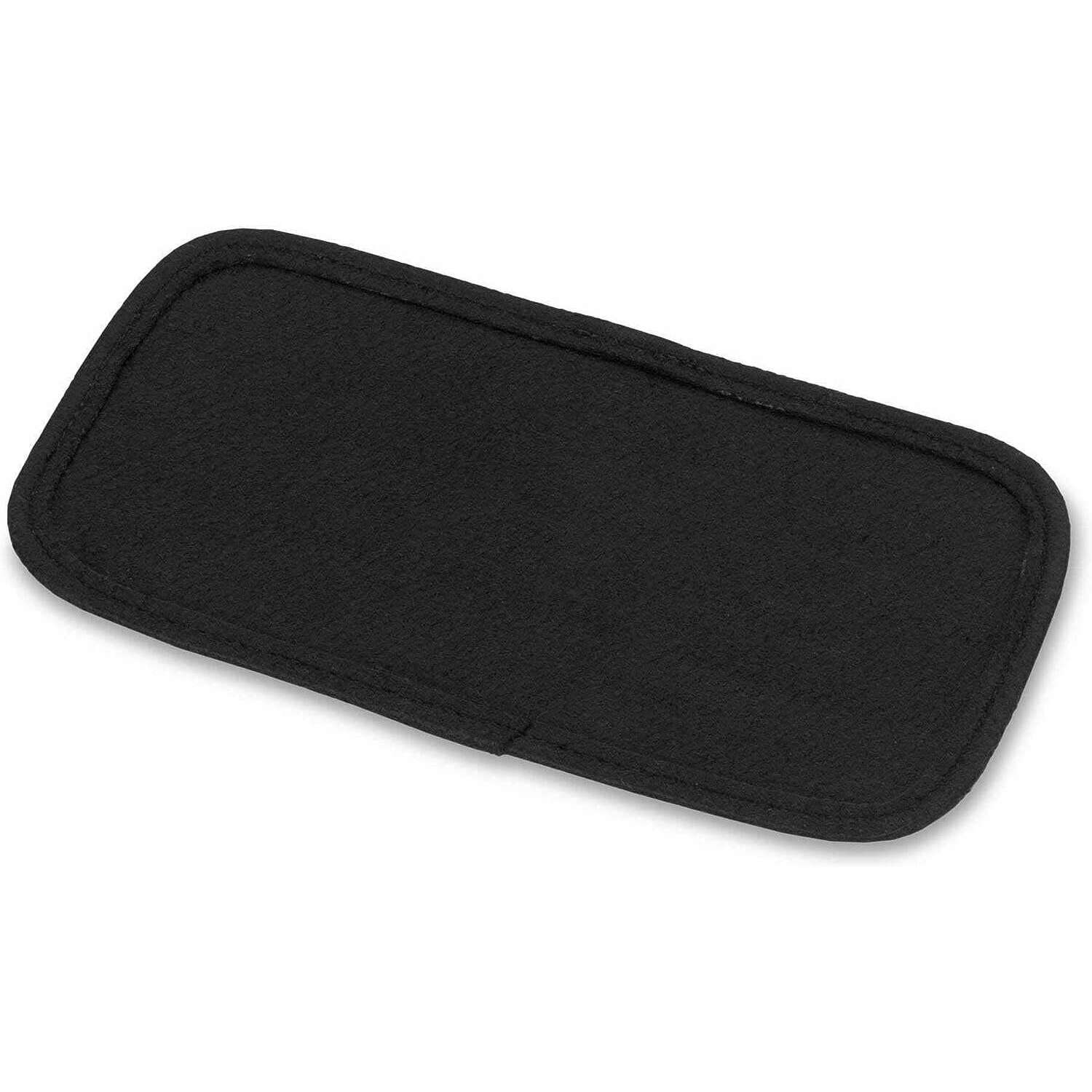 Travel Hair Straightener Ceramic - Medaid International