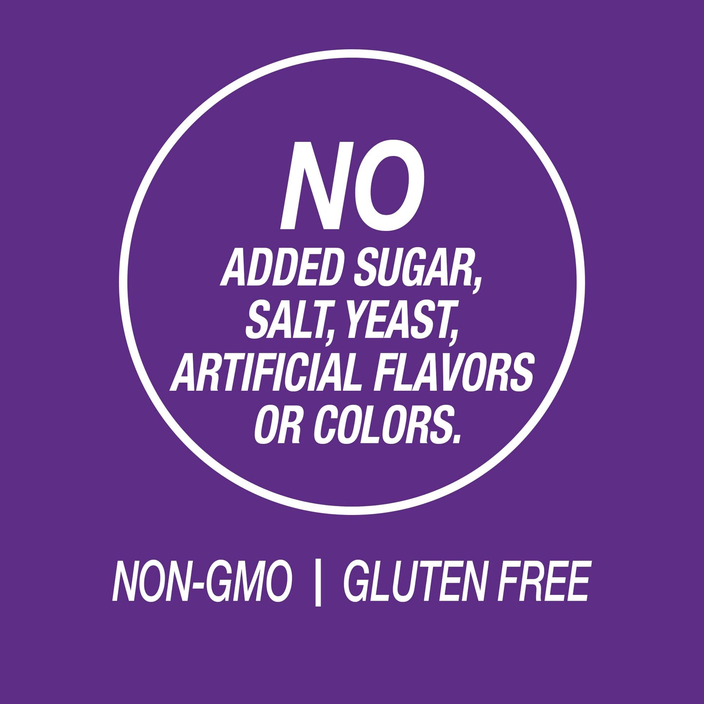 21st Century Fish Oil 1000 mg Softgels, 120 Count - Medaid International