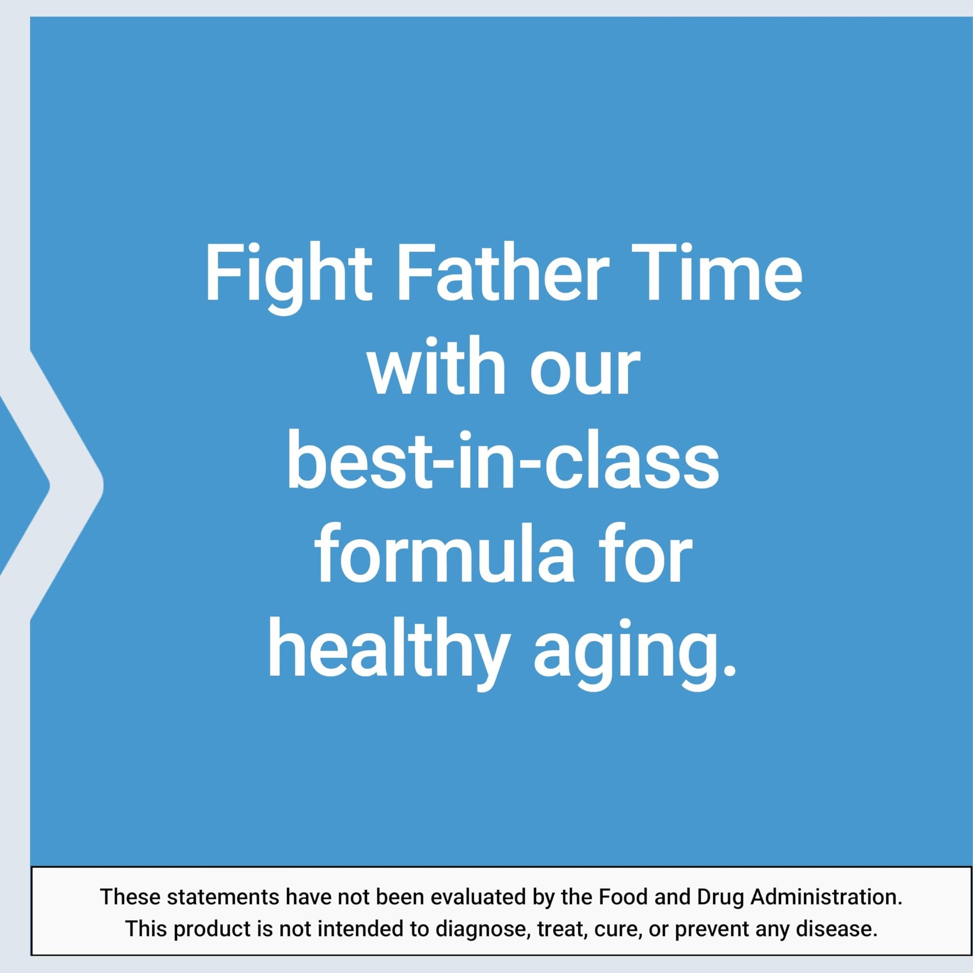 Life Extension NAD+ Cell Regenerator™ and Resveratrol Elite™*, nicotinamide riboside, Trans-resveratrol, quercetin, Fisetin, Heart Health, Healthy Aging, Vegetarian, Non-GMO, Gluten Free, 30 Capsules - Medaid International