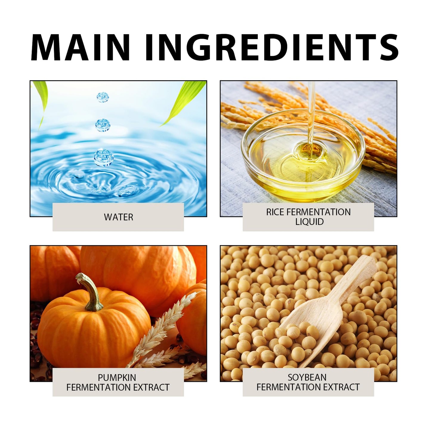 Relief Sun Rice Water Sensitive Isolation Natural Cream Organic SPF50+ PA++++ Sunscreen | Korean Formula Skin Care Broad Spectrum UVA/UVB Protection 50ml - Medaid International