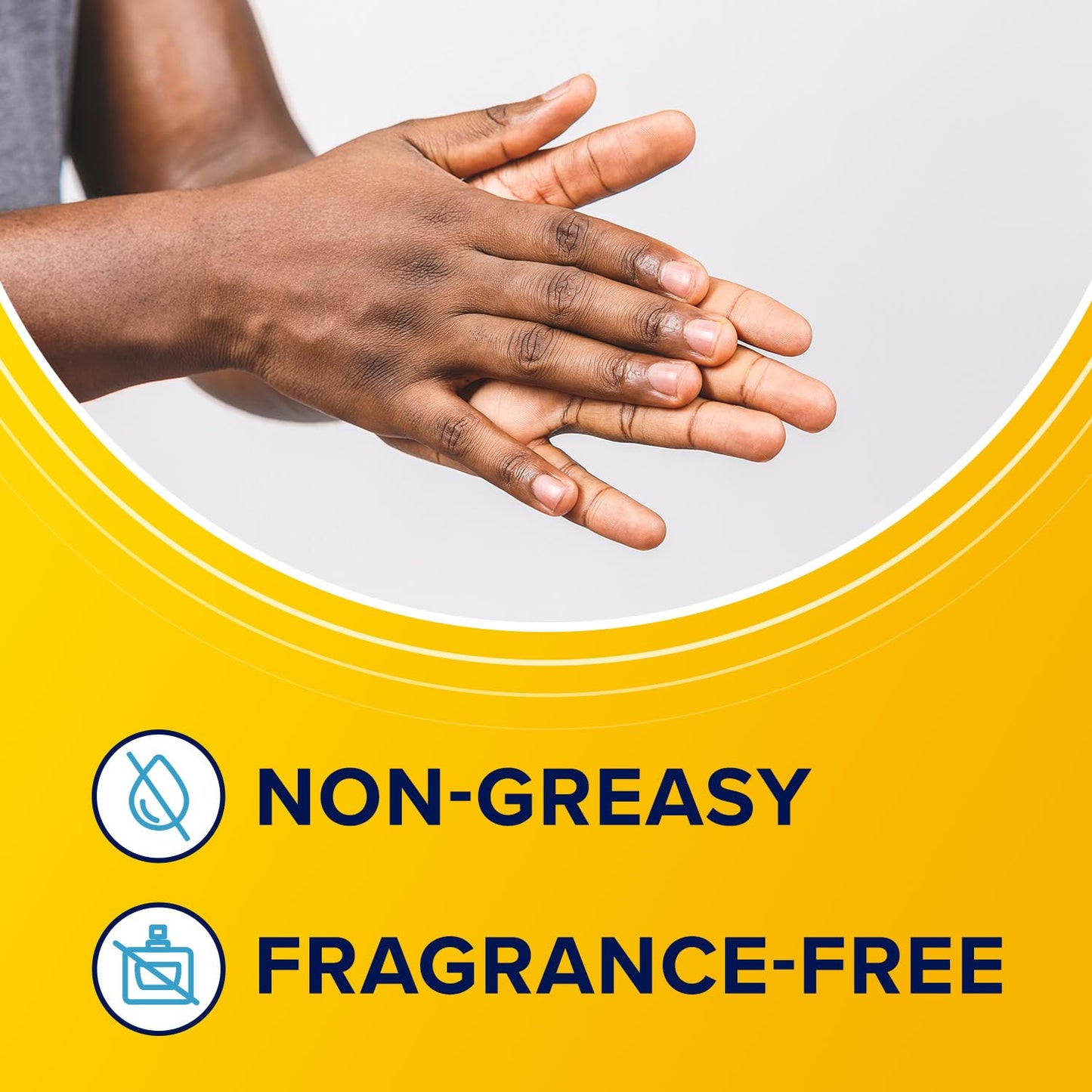 Aspercreme Max Strength Lidocaine Pain Relief Patch (5 Count) for Back Pain, Odor Free Pain Patches - Medaid International