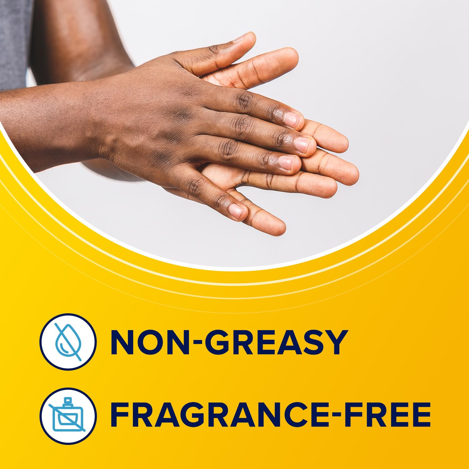 Aspercreme Max Strength Lidocaine Pain Relief Patch (5 Count) for Back Pain, Odor Free Pain Patches - Medaid International