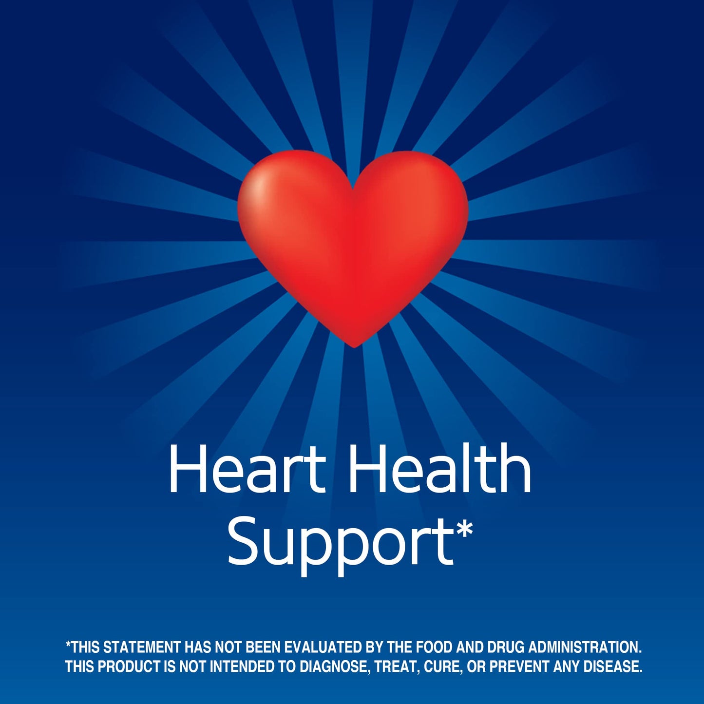 21st Century Alaska Wild Fish Oil Softgels, 90 Count - Medaid International