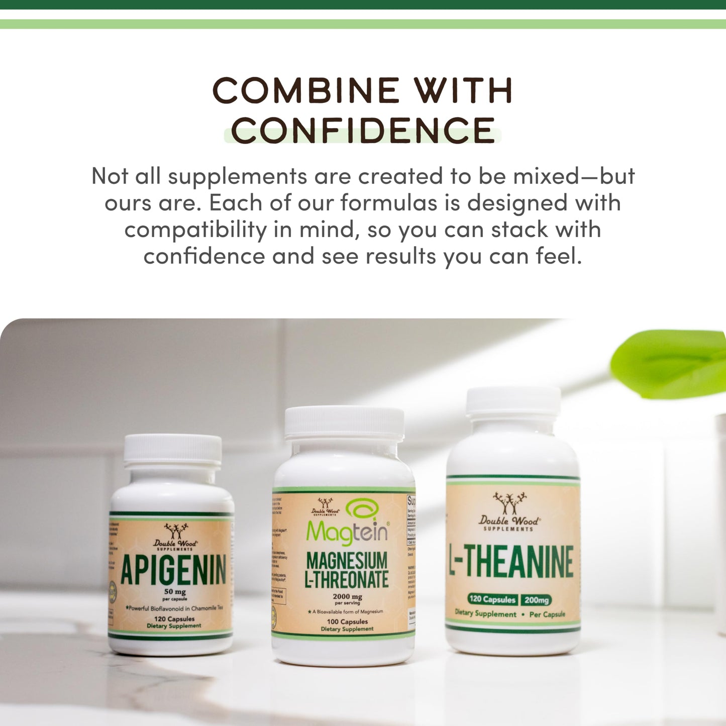 Resveratrol Supplement 500mg Per Serving, 120 Capsules (Resveratrol Polygonum Root Extract Providing 50% Trans Resveratrol) Healthy Aging Support by Double Wood - Medaid International