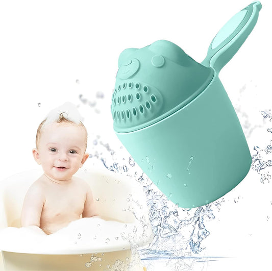 Baby Shower Cup - Medaid International