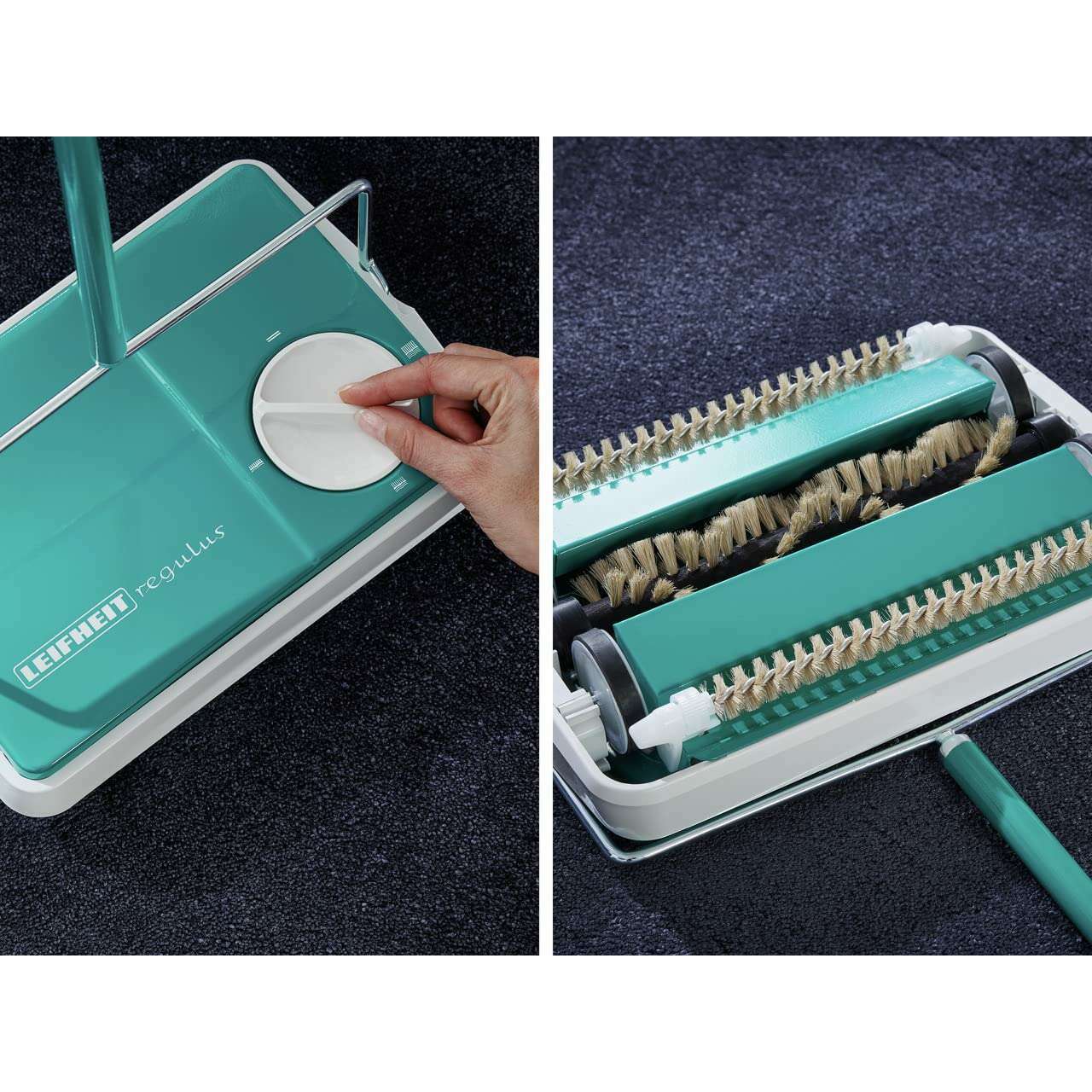 Regulus Cleaning Stick - Medaid International