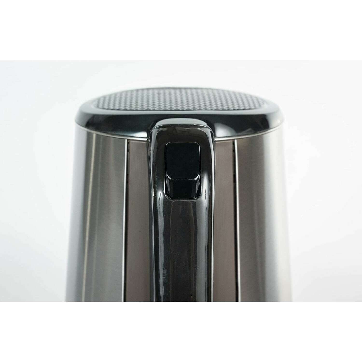 1.7L Kettle 2200 w - Medaid International