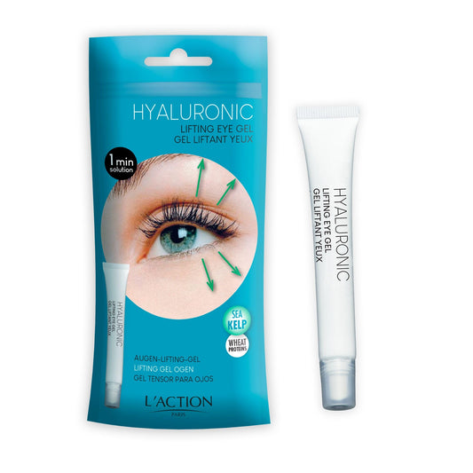 Lifting Eye Gel BH35 - Medaid