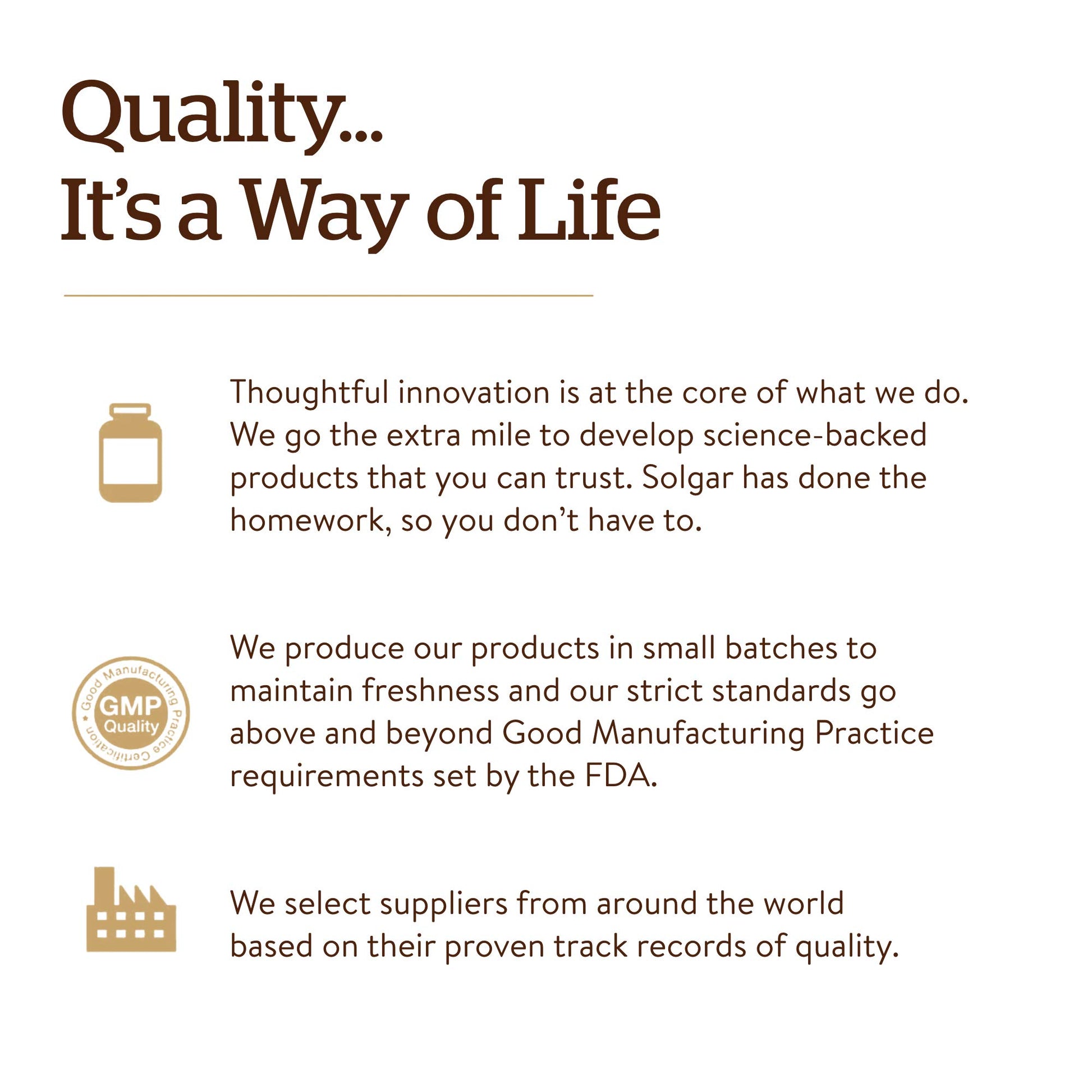 Solgar 1300 mg Omega 3-6-9, 120 Softgels - Fish Oil Supplement - Support for Joint & Skin Health - Includes Flaxseed & Borage - Contains EPA & DHA Omega 3 Fatty Acids - 40 Servings - Medaid International