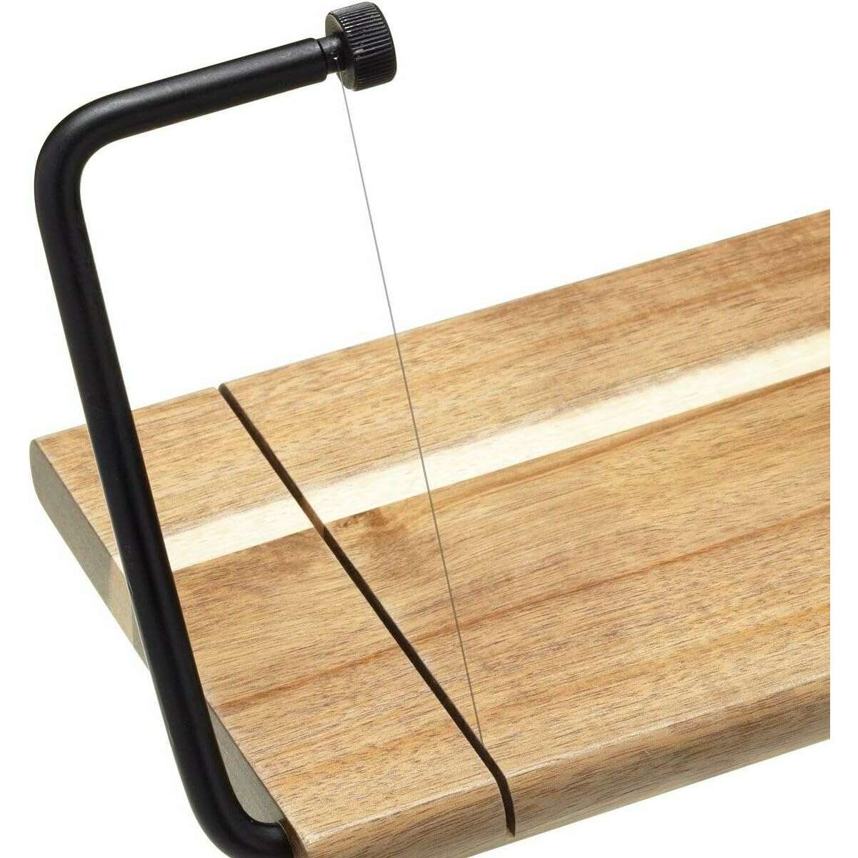 Artes√† Appetizer Traditional Cheese Slicer - Medaid International