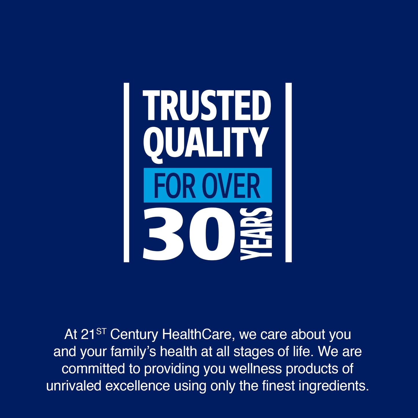 21st Century Alaska Wild Fish Oil Softgels, 90 Count - Medaid International