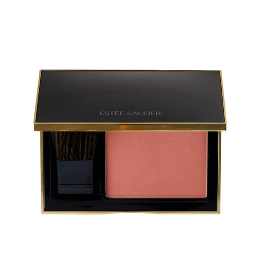 Estee Lauder Pure Color Envy Sculpting Blush - Medaid