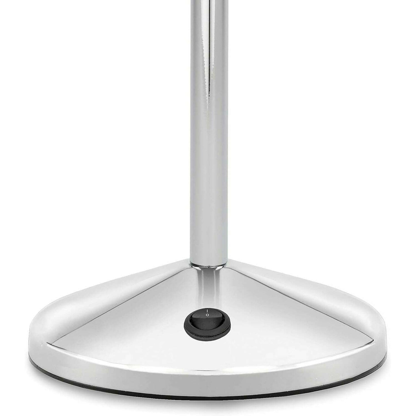 Illuminated LED Mirror - Medaid International