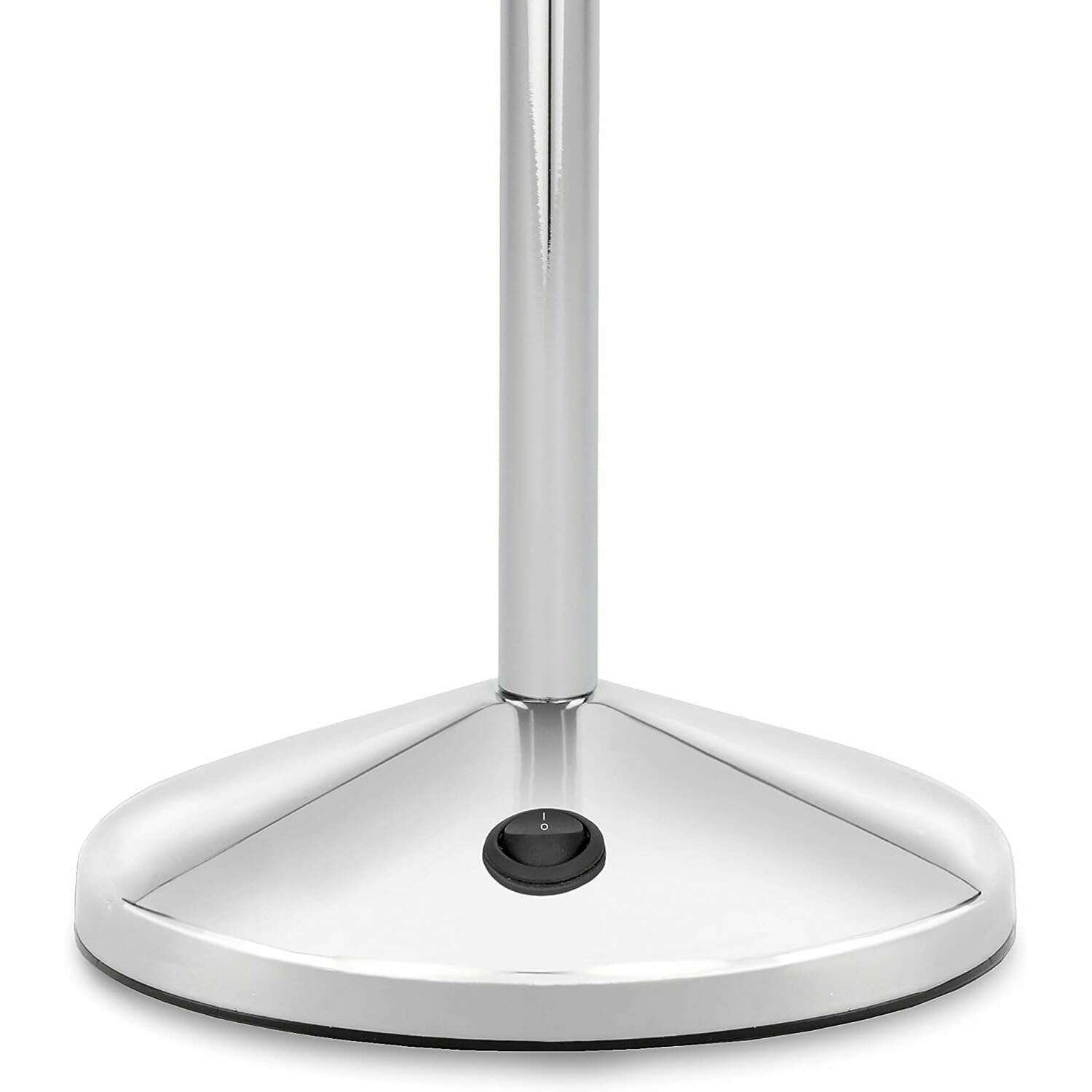 Illuminated LED Mirror - Medaid International