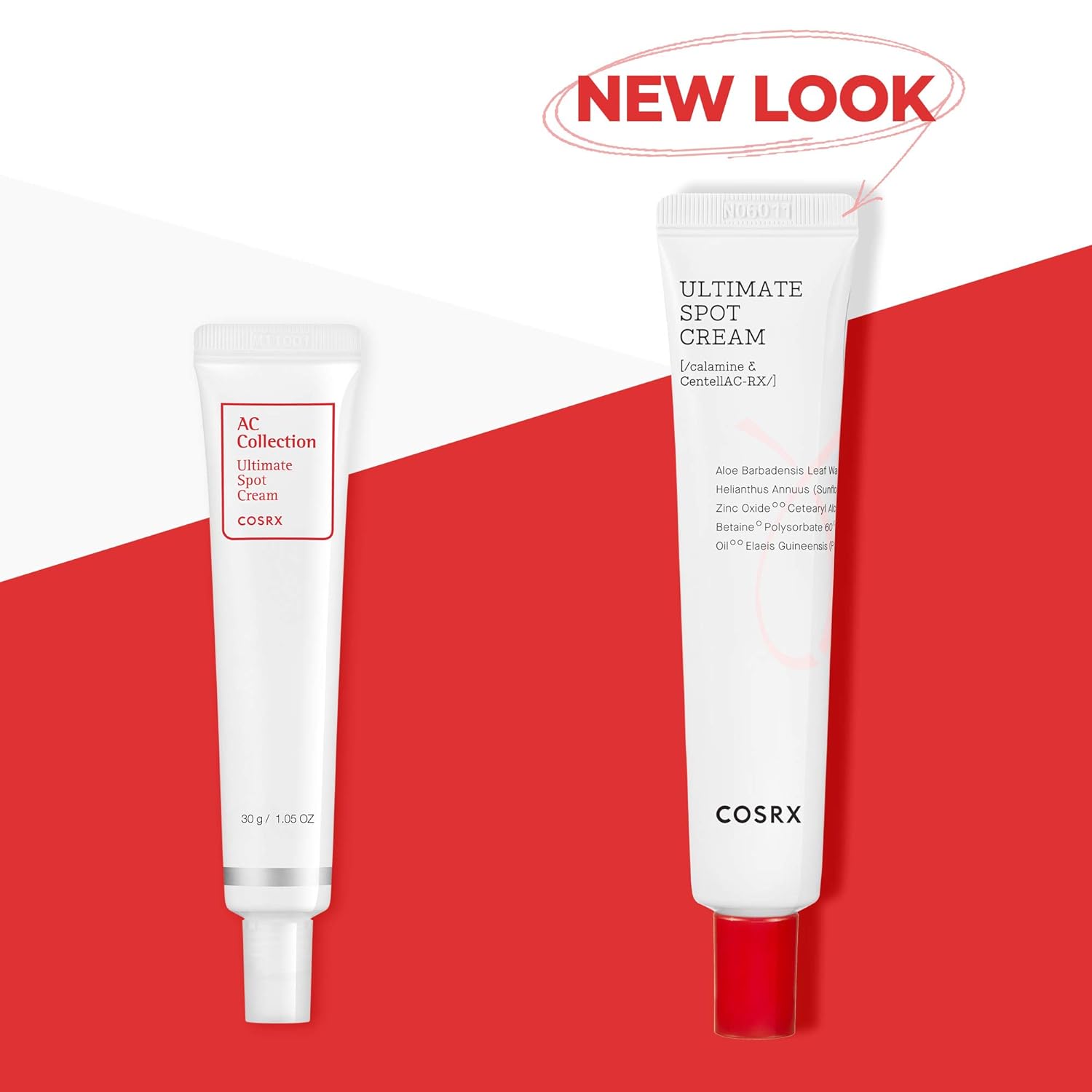 cosrx-ac-collection-ultimate-spot-cream-30-g - Medaid