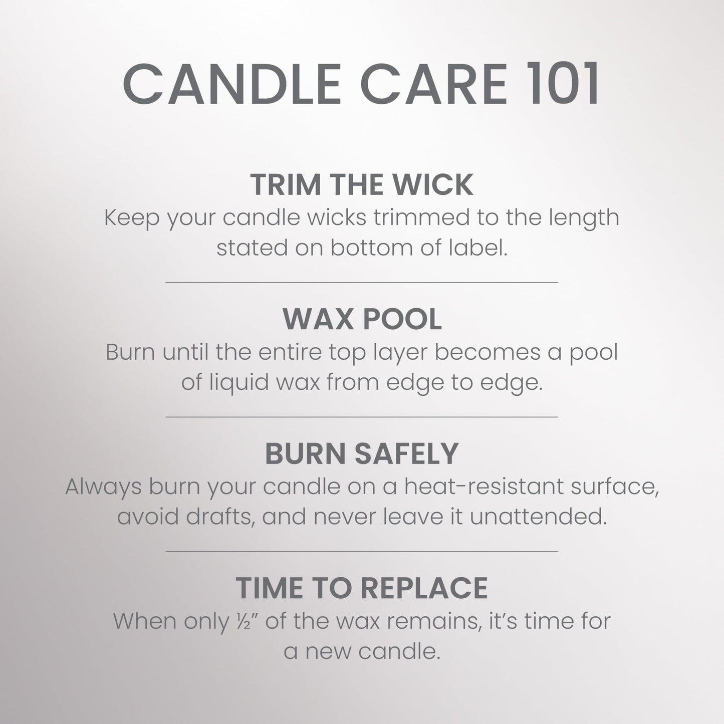 Yankee Candle, Silver Birch Fall Scented Candle, 22oz Large Jar with up to 150 Hour Burn Time - Medaid International