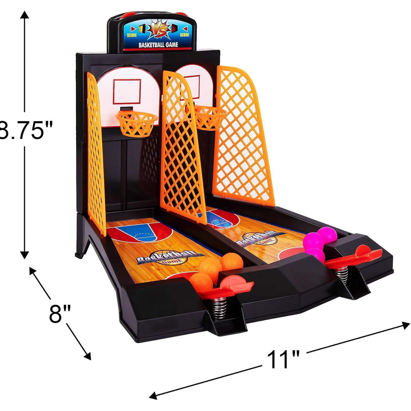 Basketball table - Medaid International