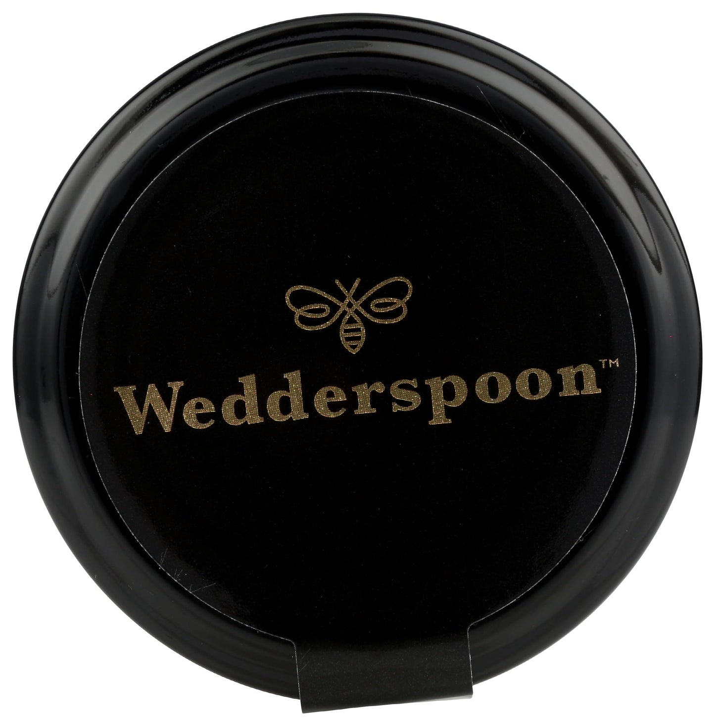 Wedderspoon 100% Raw Manuka Honey - KFactor 16 - 11.5 Ounces - Medaid International