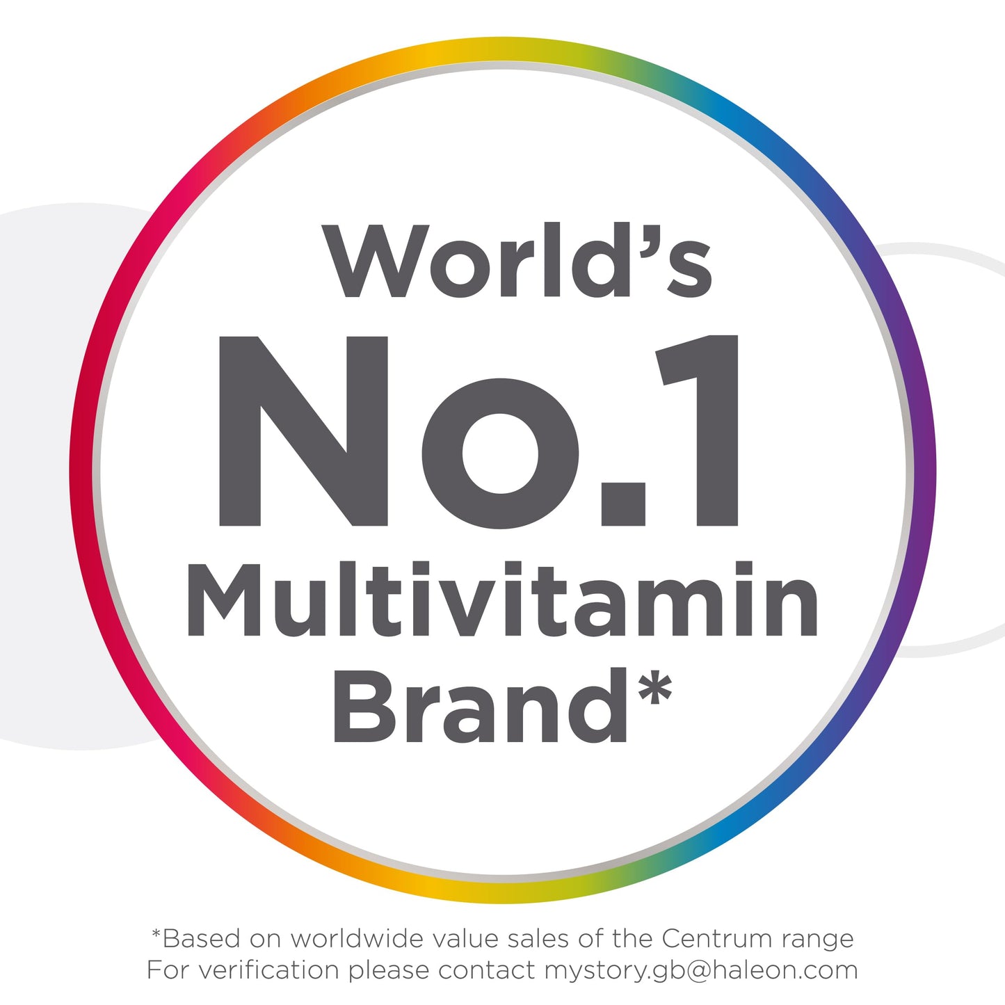 Centrum Advance Multivitamin & Mineral Supplements, 24 essential nutrients including vitamin D, C,. Calcium, Daily Multivitamin Tablets, 180ct - Medaid International