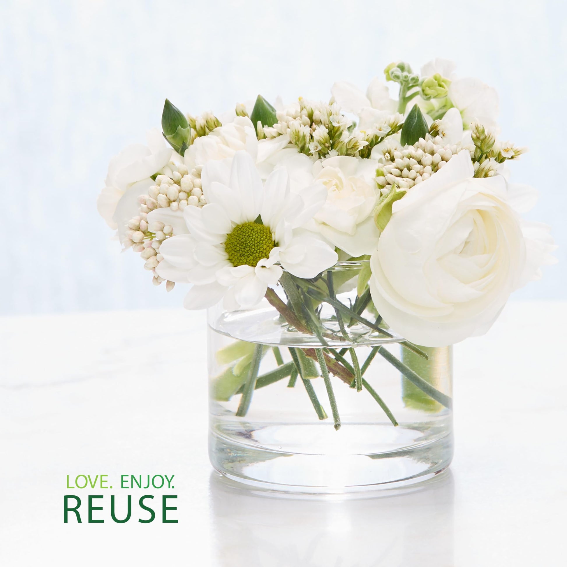 Yankee Candle Small Tumbler Scented Candle with up to 40 Hour Burn Time, Premium Plant Wax Blend for Consistent Burn, 4.3 oz Tumbler Candle with Room Filling Fragrance, Pink Sands - Medaid International