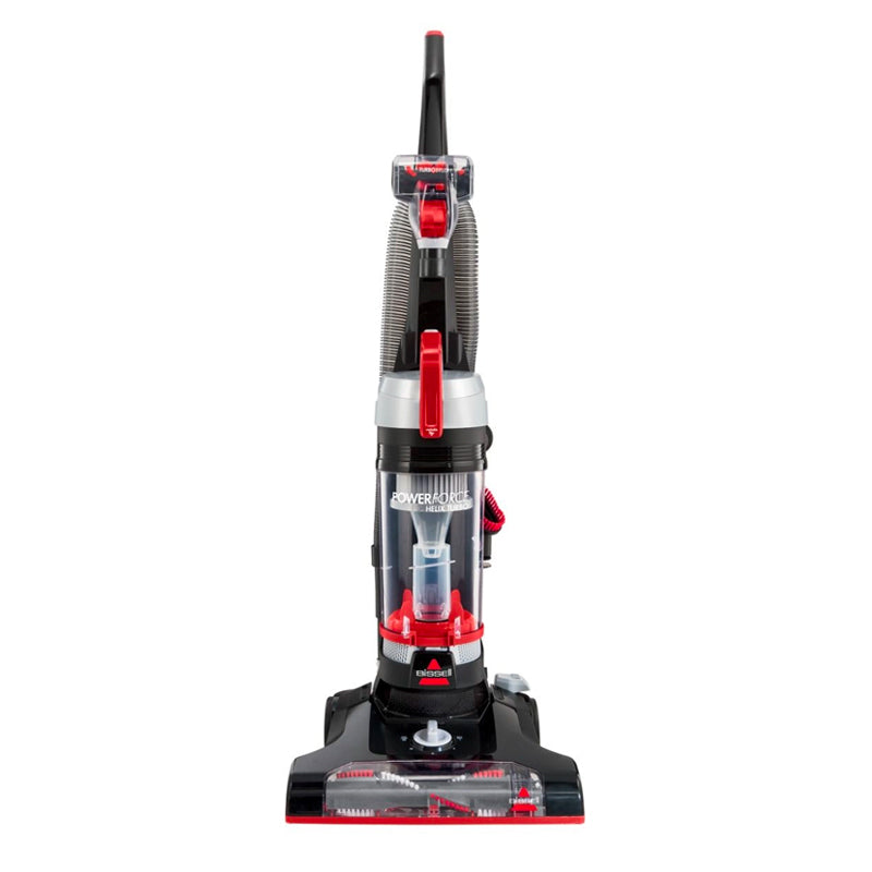 Powerforce Helix Turbo Bagless Vacuum | 2110E - Medaid International