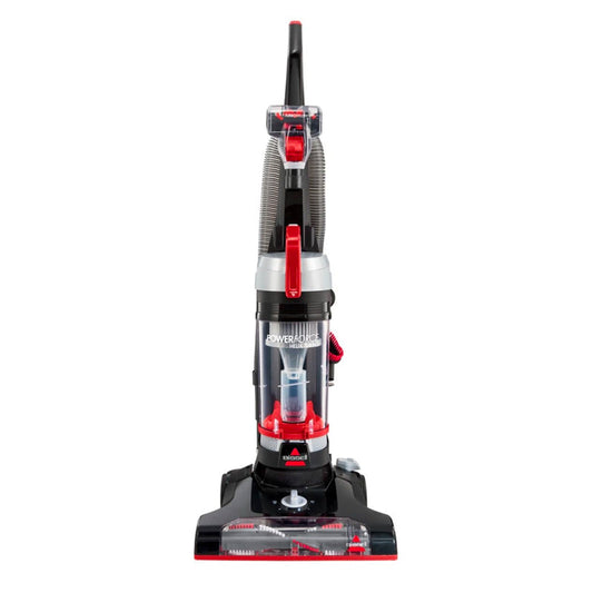 Powerforce Helix Turbo Bagless Vacuum | 2110E - Medaid International
