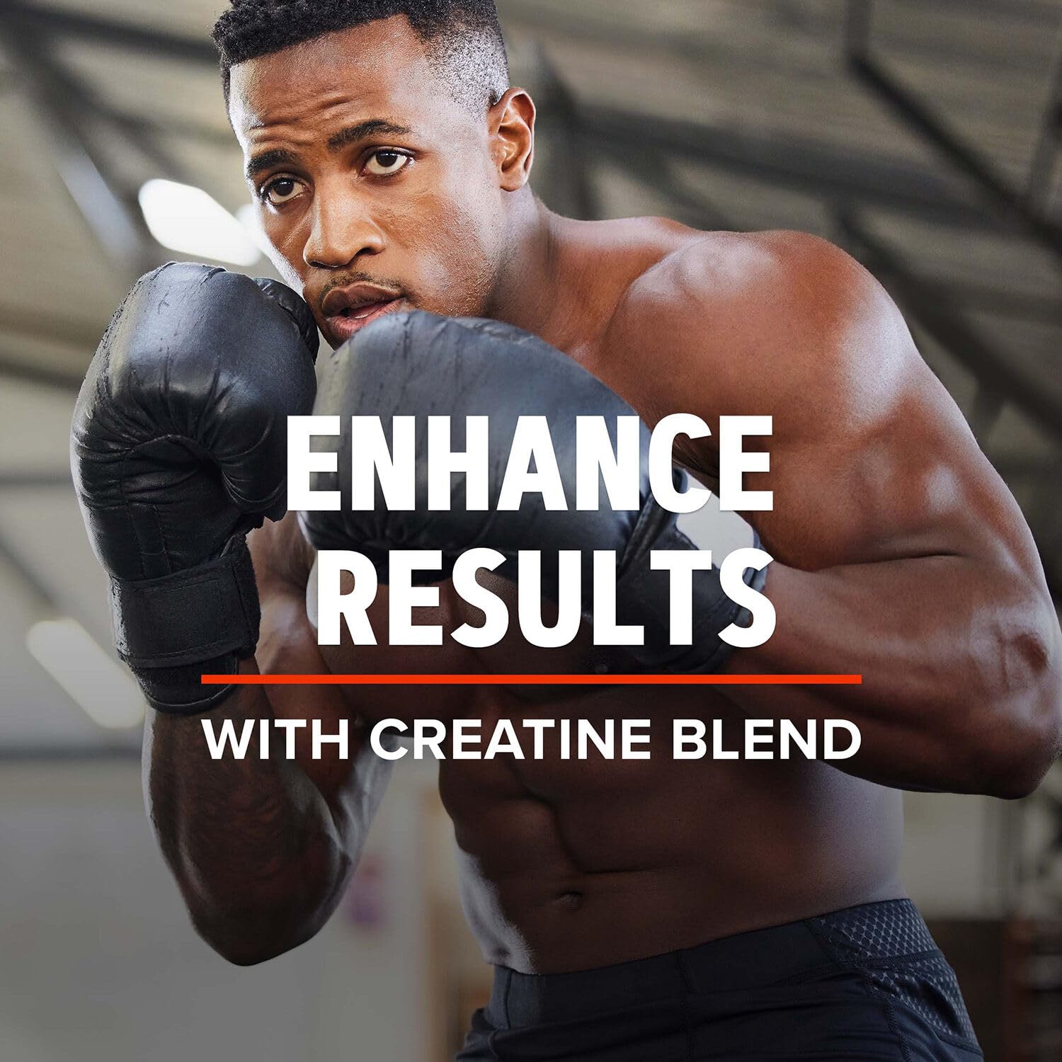 GNC AMP Mass XXX, Clinically Proven Weight Gainer Protein Powder, Improves Strength and Size, 780 Calories, 50g Protein, Micronized Amino Acids, Creatine, Betaine, Chocolate, 13 Servings, 6 Pounds - Medaid International