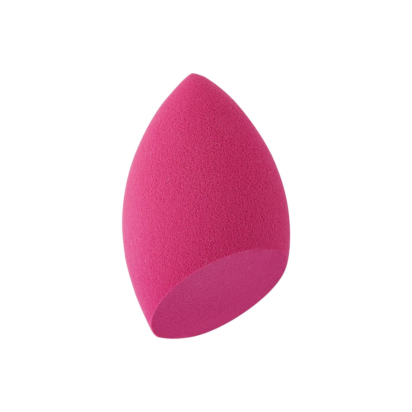 e.l.f. Total Face Blending Sponge, Latex-Free Makeup Sponge With Angled & Rounded Sides For Concealer, Foundation & more, Vegan & Cruelty-Free - Medaid International