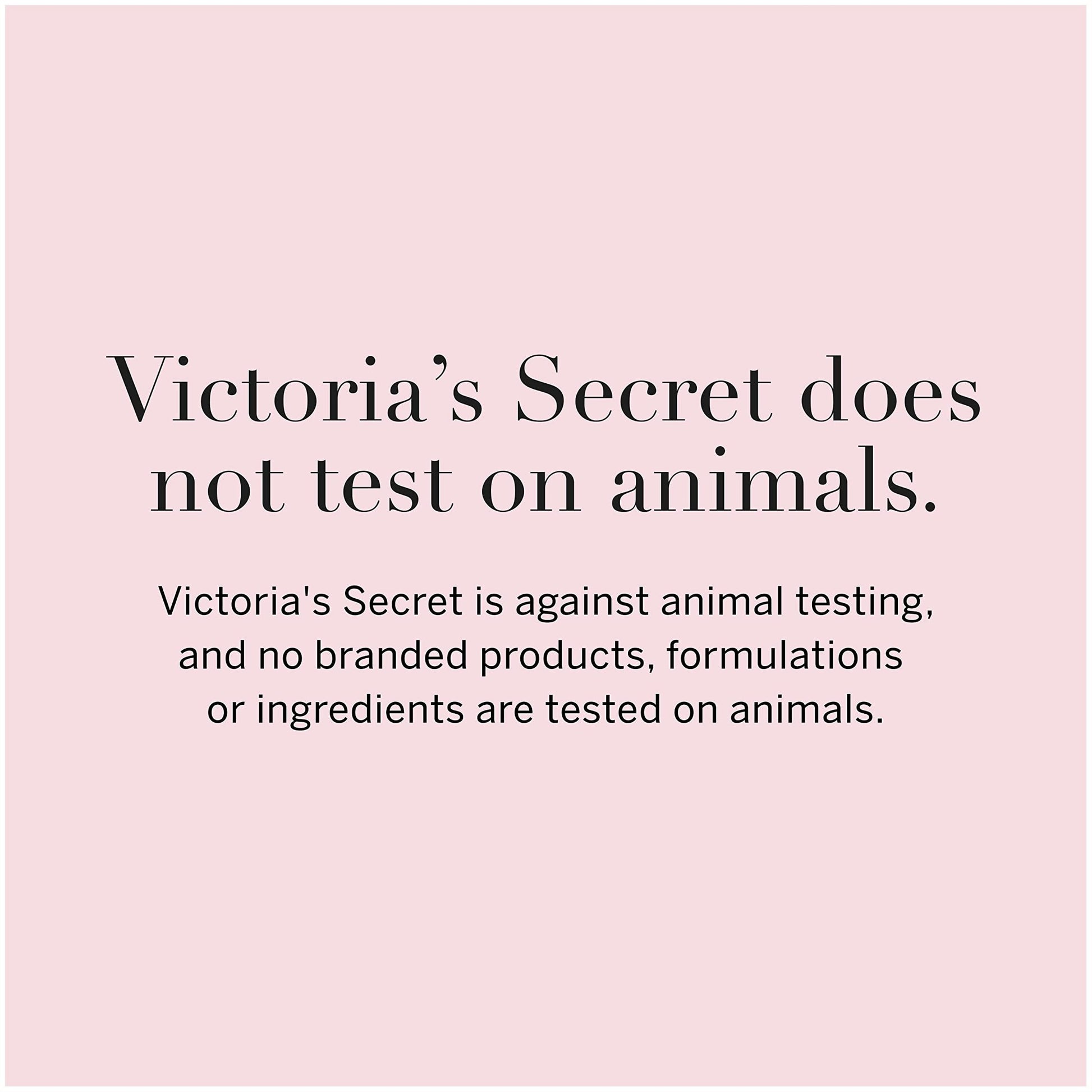 Victoria's Secret Pure Seduction Body Mist, Spray for Women (8.4 oz) - Medaid International