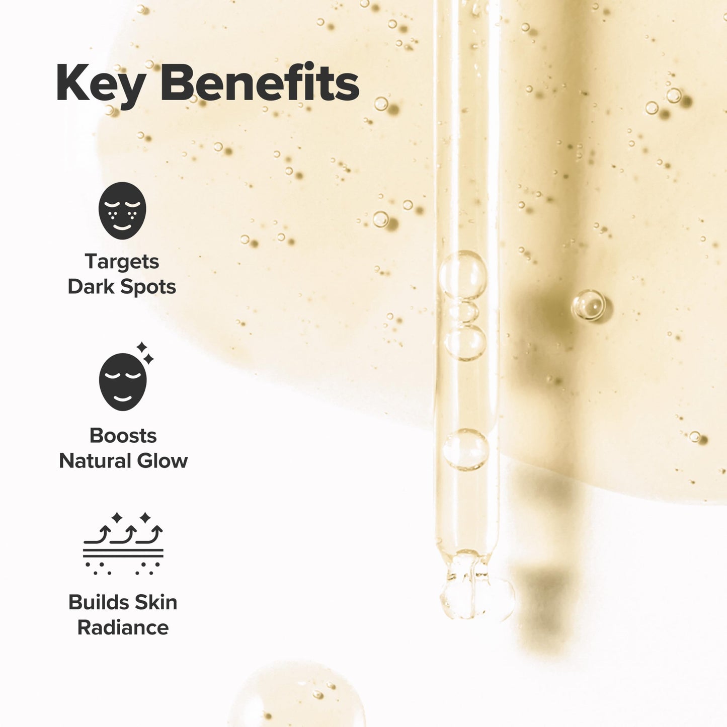 Beauty of Joseon Glow Deep Serum Rice Alpha-Arbutin for Uneven Dull Skin Tone, Daily Korean Skin Care for Men and Women 30ml, 1 fl.oz - Medaid International