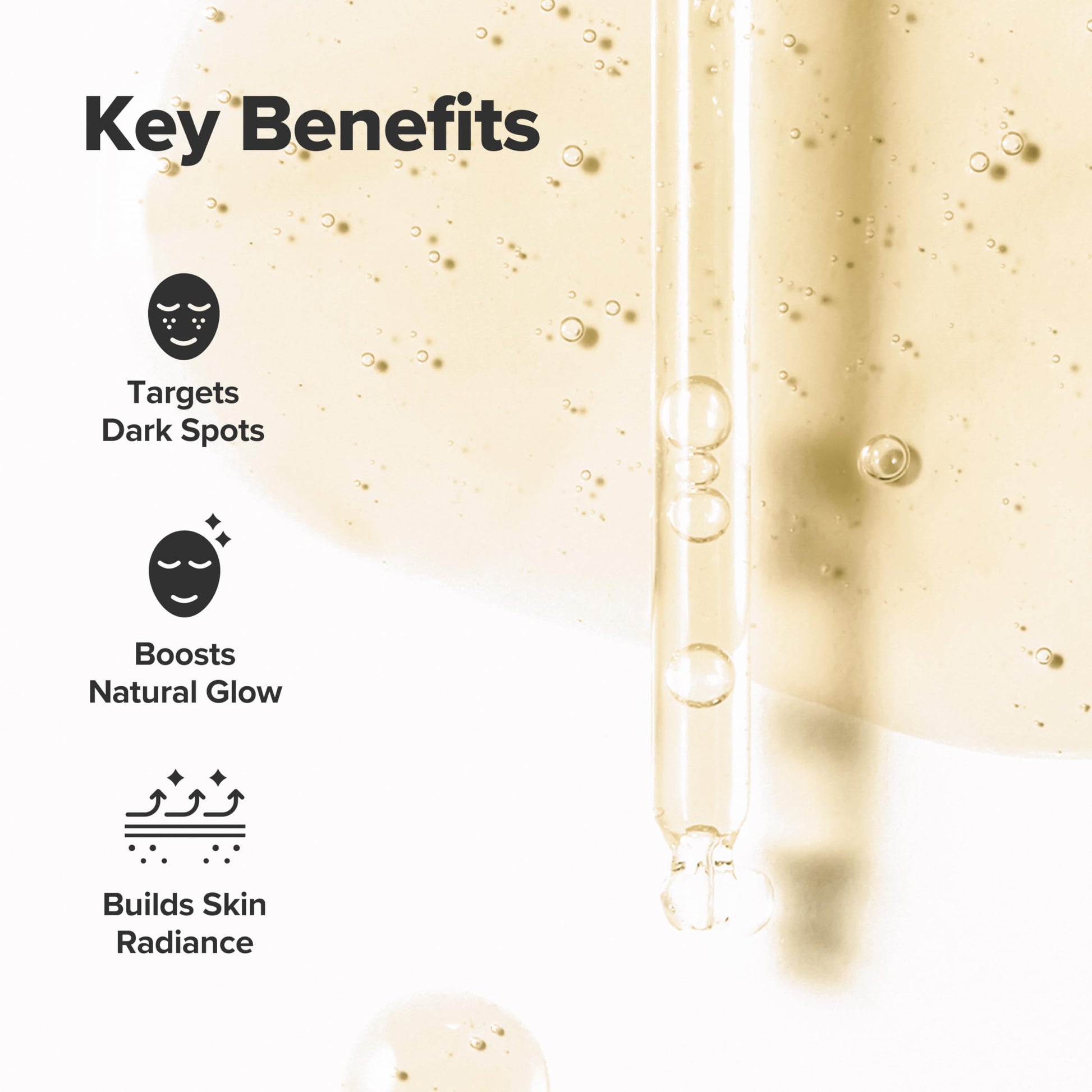 Beauty of Joseon Glow Deep Serum Rice Alpha-Arbutin for Uneven Dull Skin Tone, Daily Korean Skin Care for Men and Women 30ml, 1 fl.oz - Medaid International