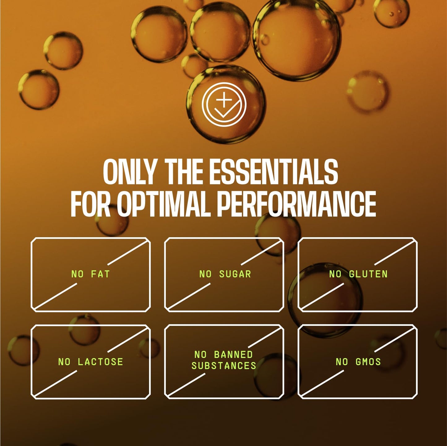 Frog Fuel Power Regular Protein Shot, 15g Protein Nano-Hydrolyzed Grass Fed Collagen, Post Workout, Gluten Free, Fat & Sugar Free, 22 Amino Acids, 0 Carbs, Berry, 1 oz Packets, 24 Pack - Medaid International