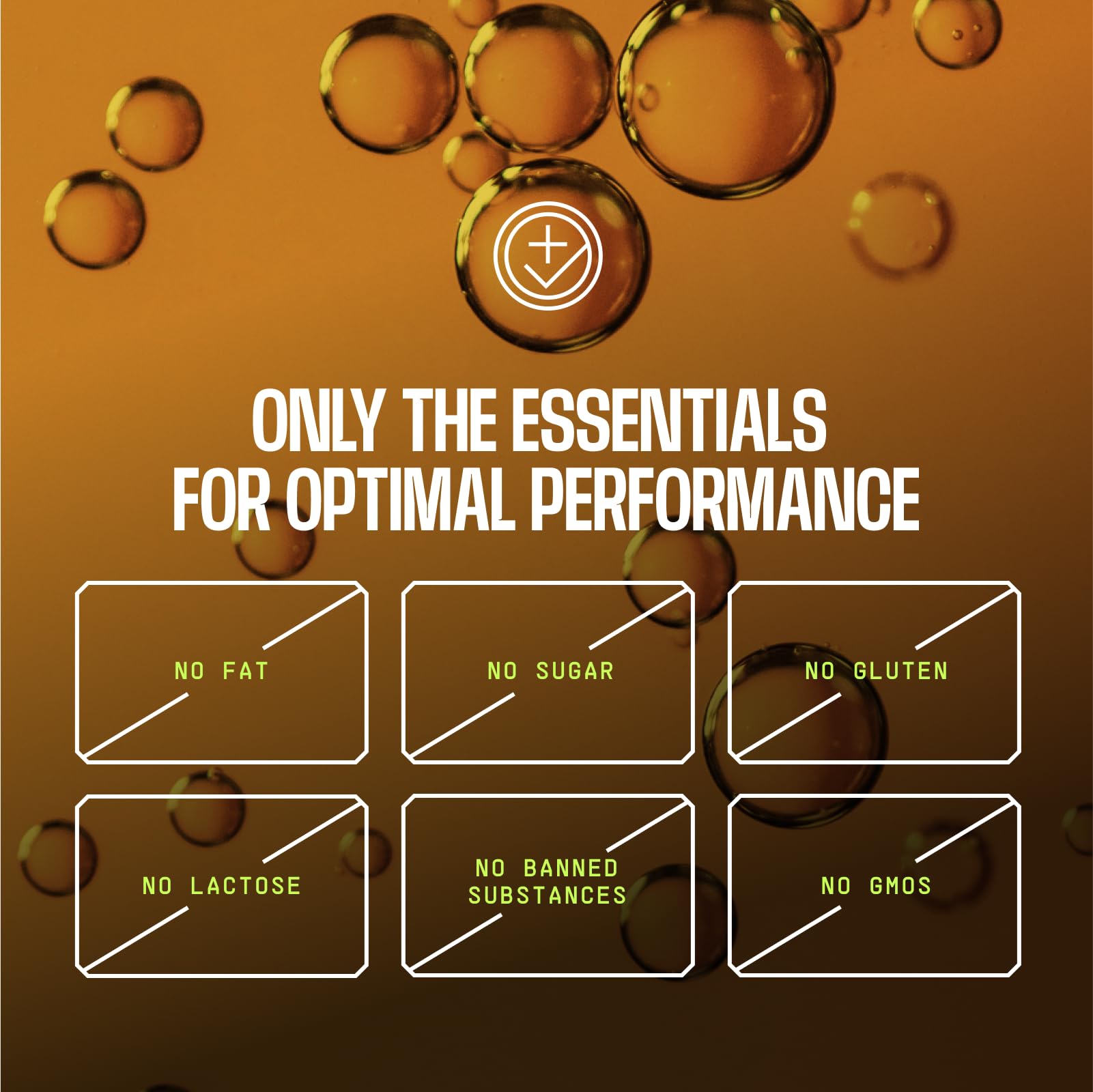 Frog Fuel Power Regular Protein Shot, 15g Protein Nano-Hydrolyzed Grass Fed Collagen, Post Workout, Gluten Free, Fat & Sugar Free, 22 Amino Acids, 0 Carbs, Berry, 1 oz Packets, 24 Pack - Medaid International