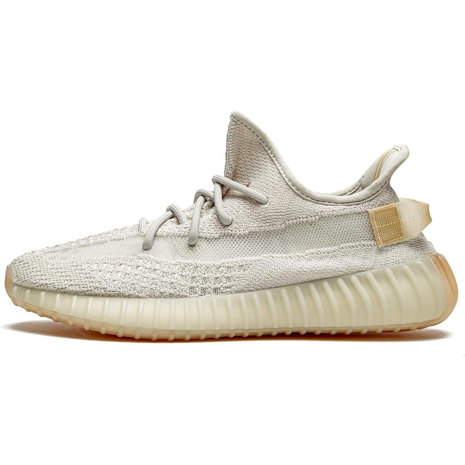 Adidas yeezy price lebanon best sale