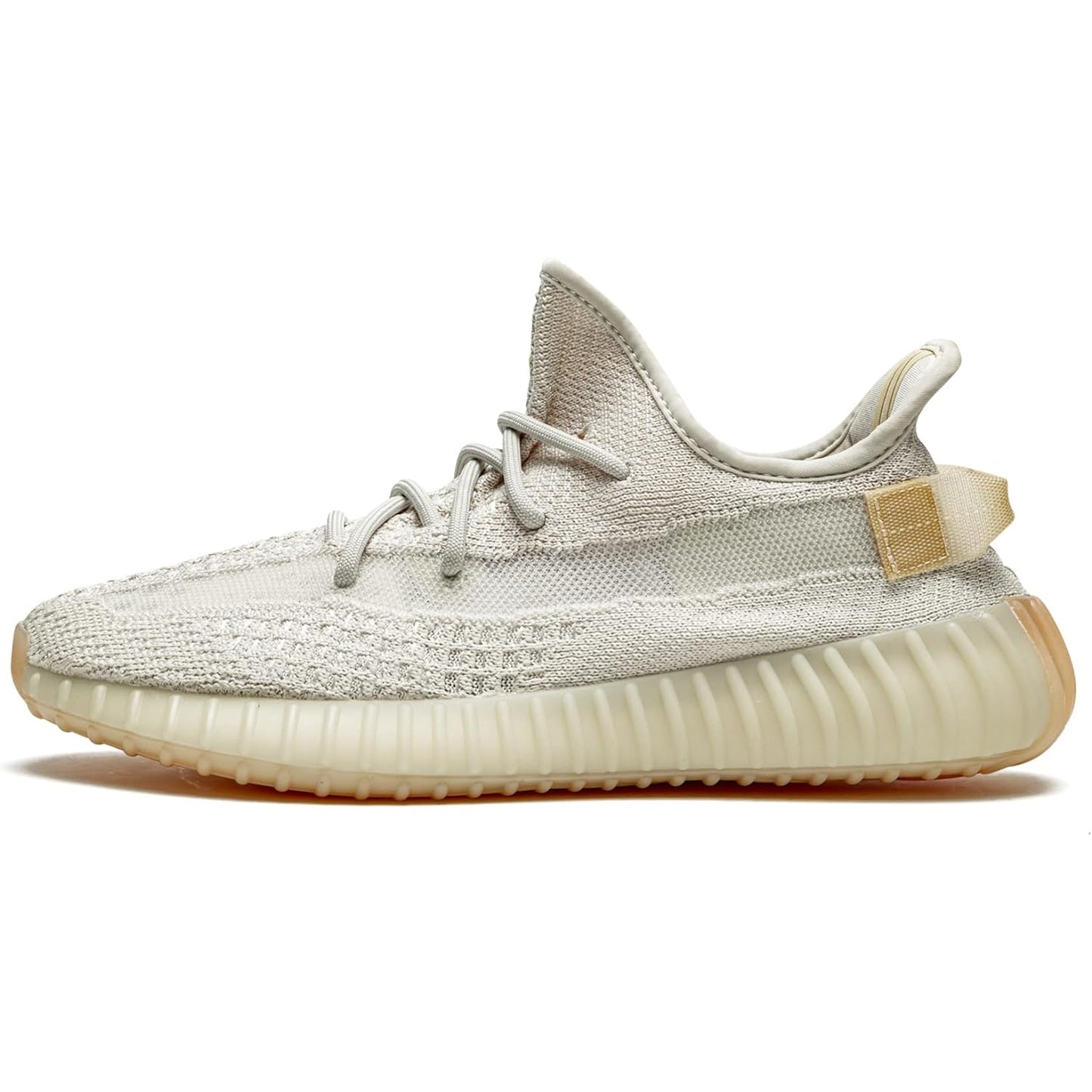 Adidas Men's Yeezy Boost 350 V2 Track & Field Shoe [US Imported] - 100% Authenticity Guarantee - Medaid - Lebanon