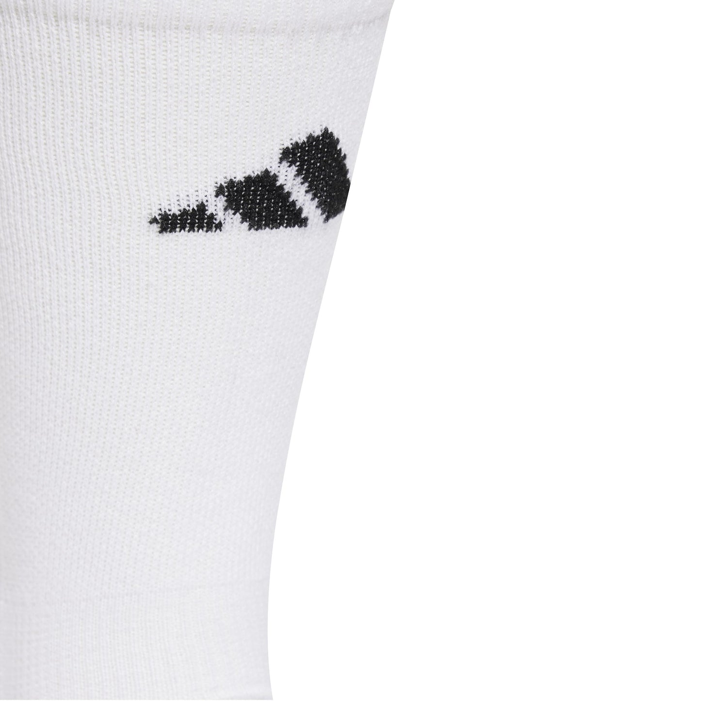 adidas Performance ClimaCool (3 Pack) Cushioned Crew Socks - White - Medaid International