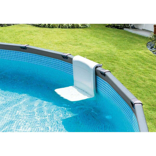 Pool Bench - Medaid International