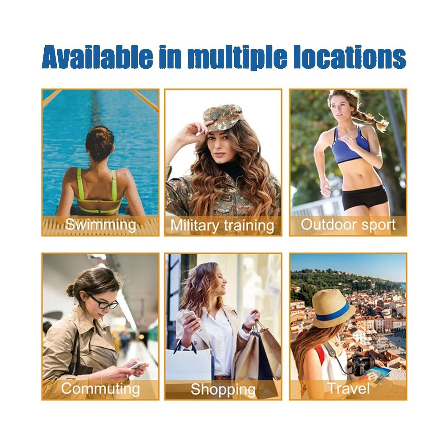 Relief Sun Sunscreen SPF 50+ PA++++ - Birch Juice Moisturizing Sun Cream - Sunscreen for Face No White Cast - Hydrating, Skin Care for All Type (1) - Medaid International