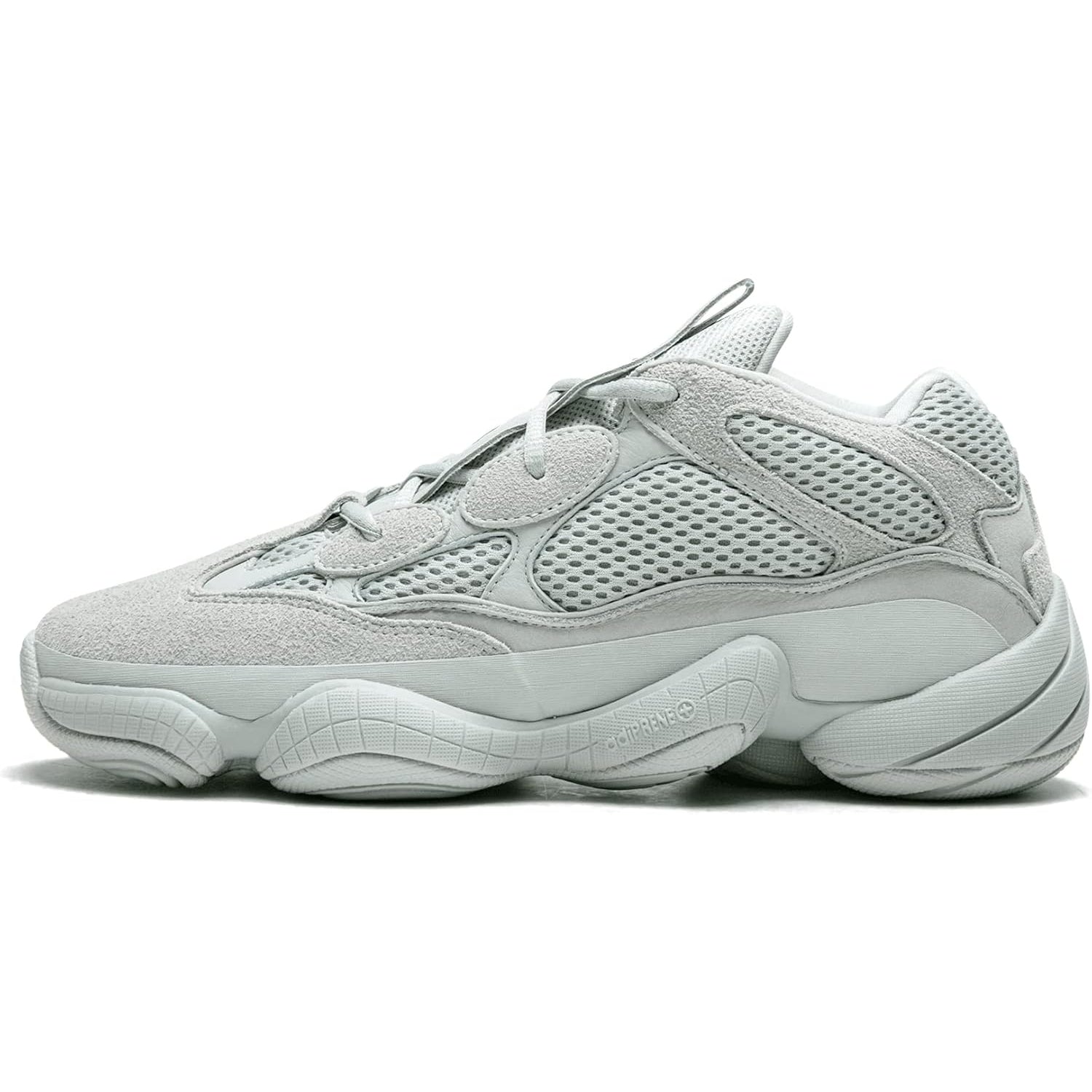 Adidas yeezy desert rat 500 blush db2908 online