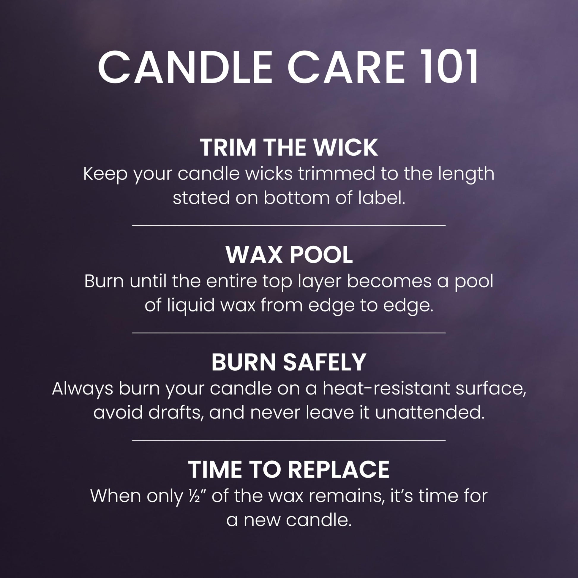 Yankee Candle Mid Summer's Night Scented Candle, 22oz Large Jar with up to 150 Hour Burn, Giftable - Medaid International