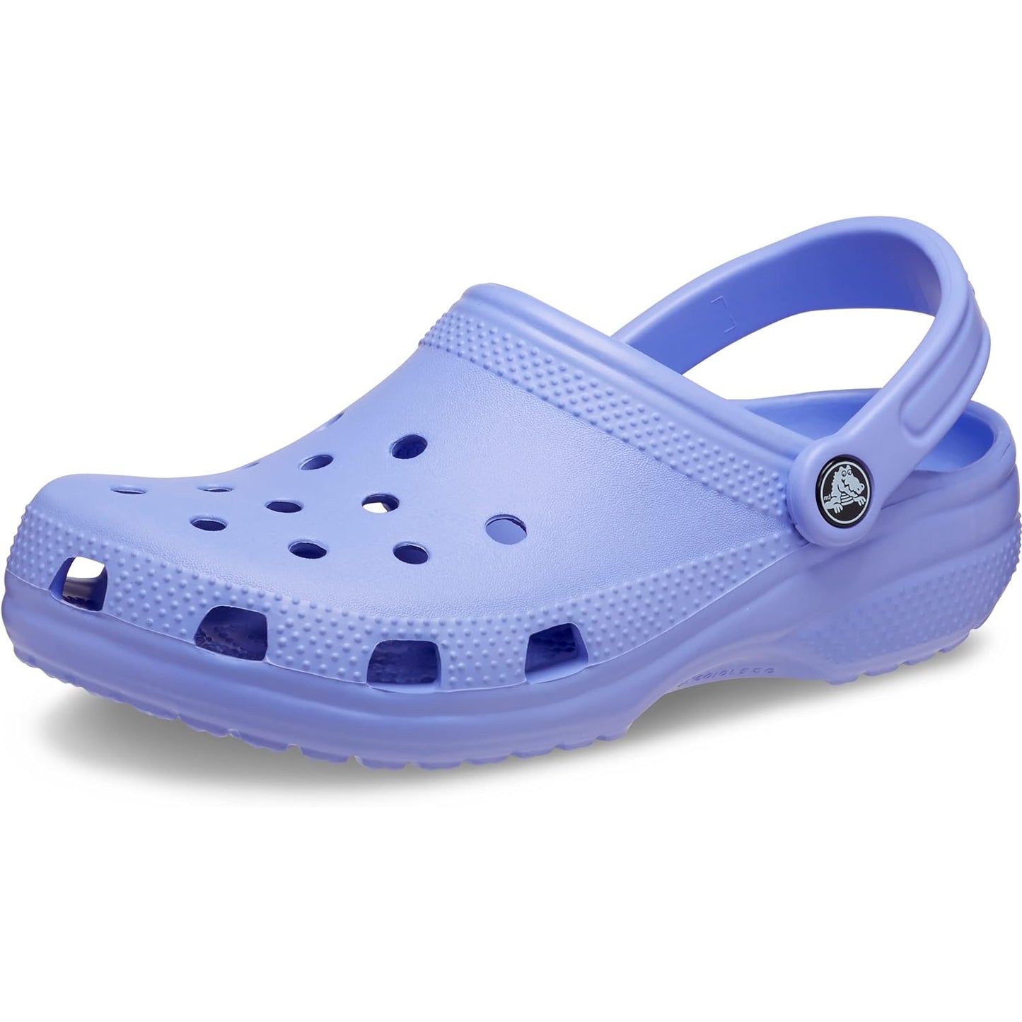 Crocs Unisex-Adult Classic Clogs - Medaid - Lebanon