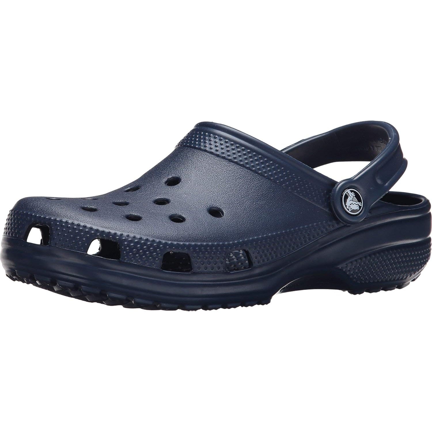 Crocs Comfortable Classic Clog unisex-adult Clog - Medaid