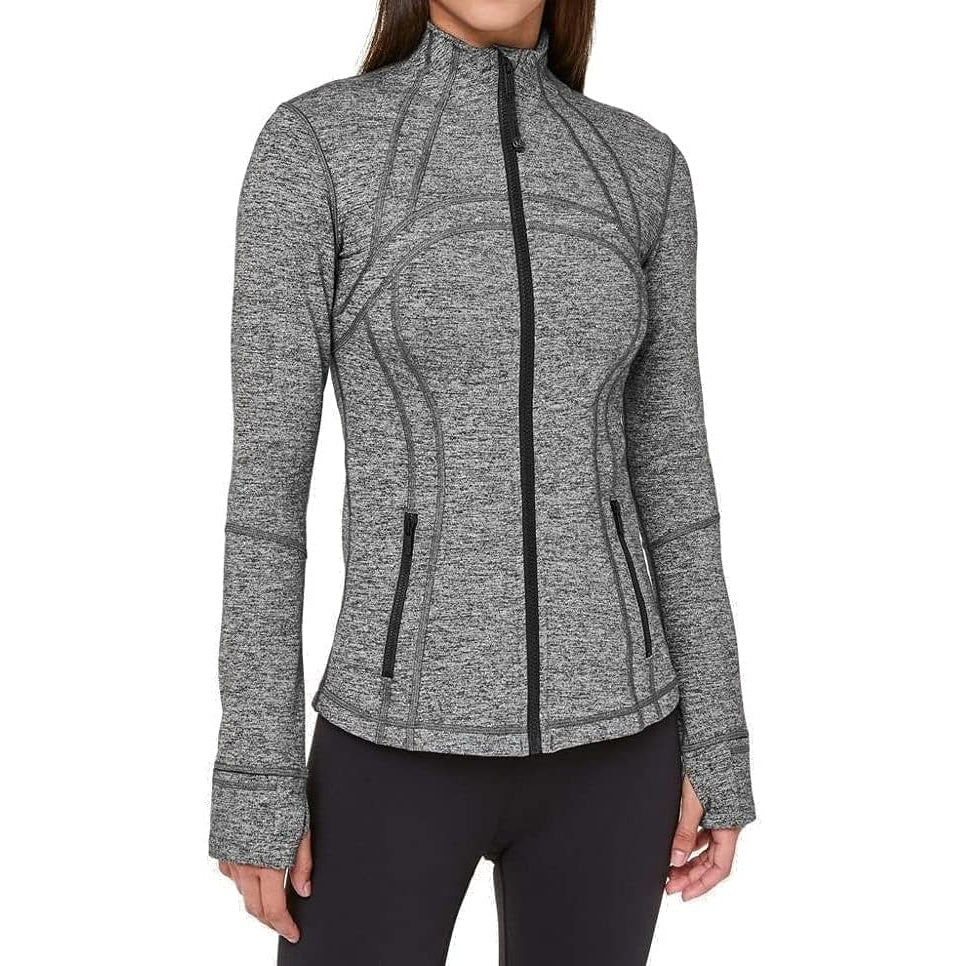 Lululemon Define Jacket - Medaid International