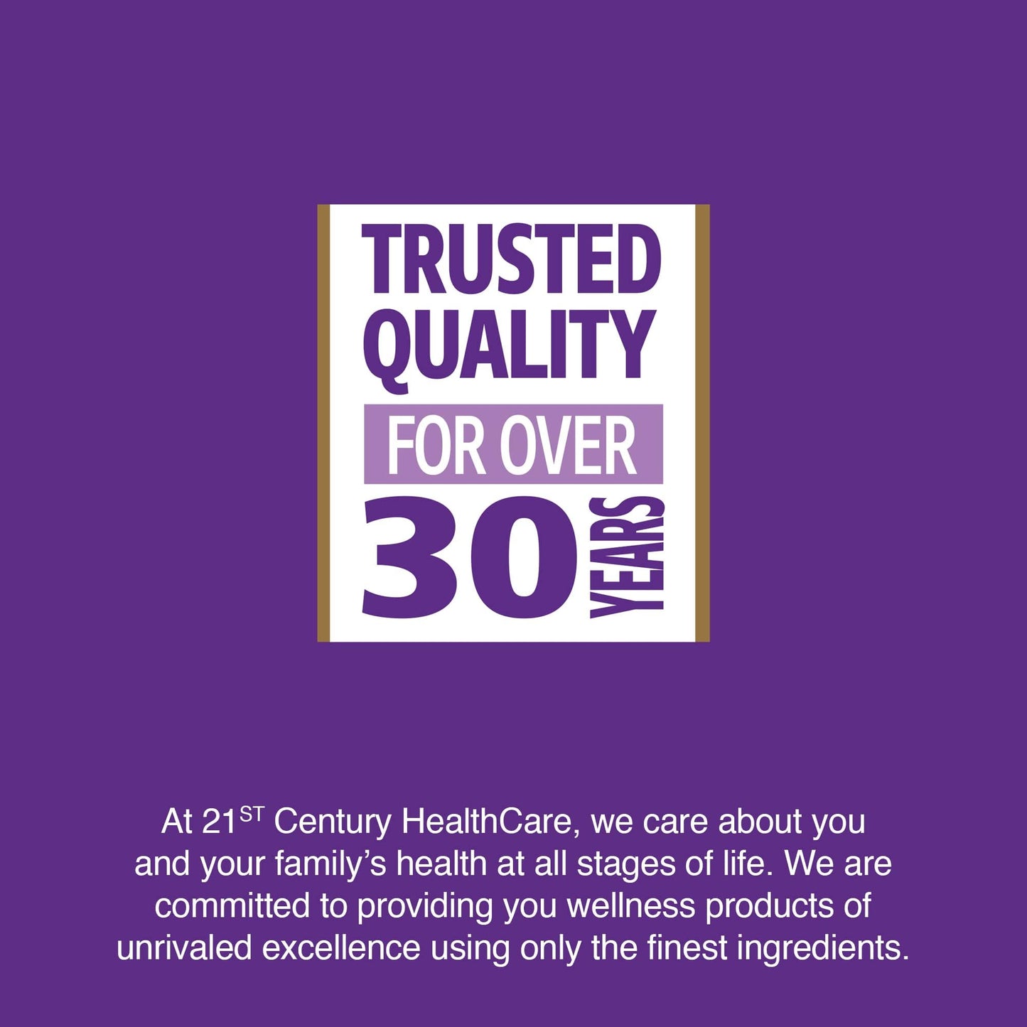 21st Century Fish Oil 1000 mg Softgels, 300 Count - Medaid International