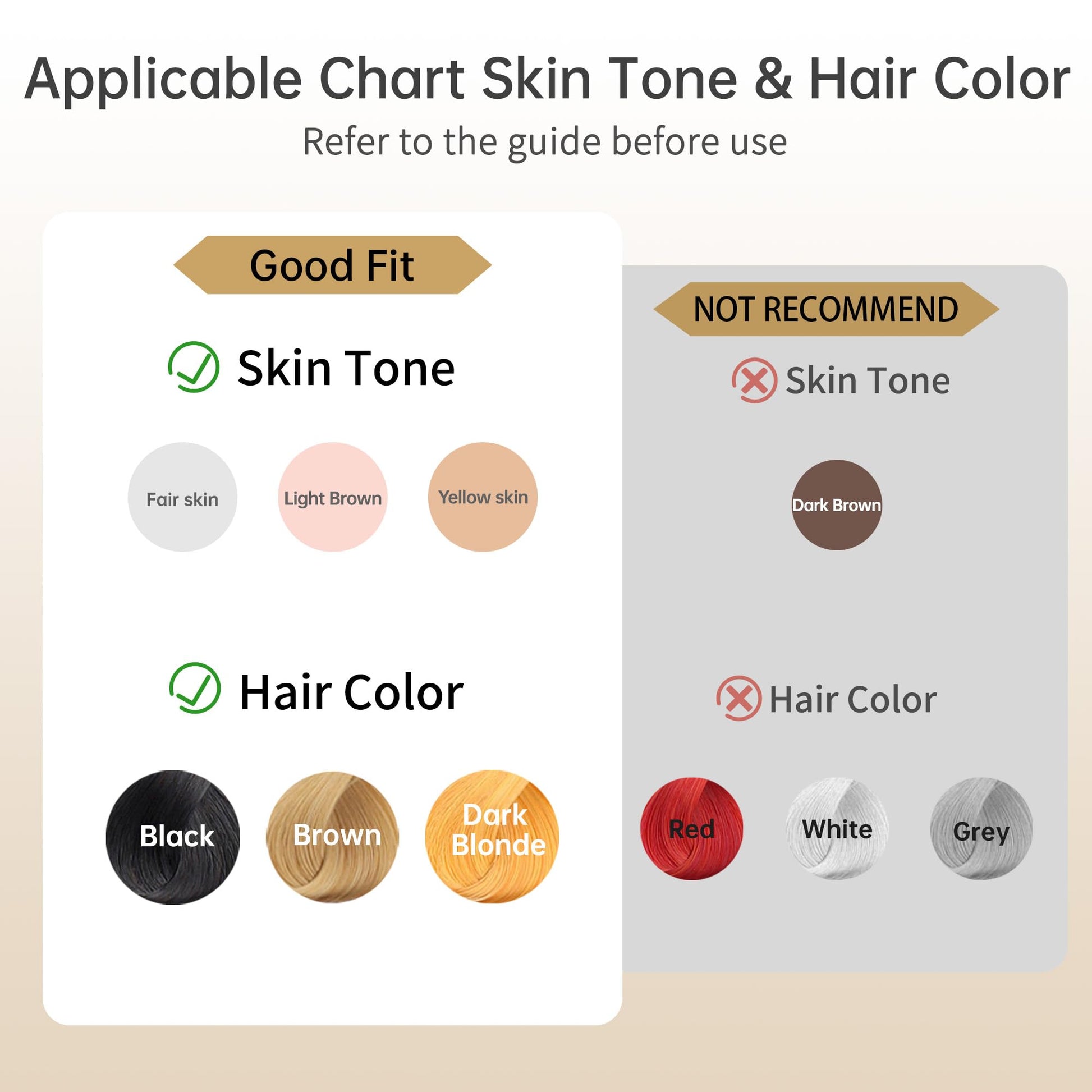 Amifiy Ice Cooling IPL Home Use Hair Removal Device, Laser Hair Removal Machine Painless Epilator for Women Men, 3 Energy Levels & 2 Modes, Face Body Use with Razor & Glasses - Medaid International